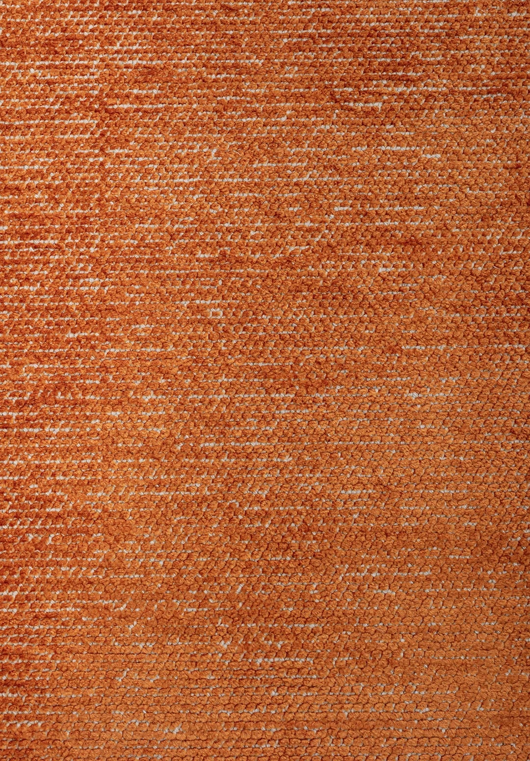 PEARL TERRA RUG - 5