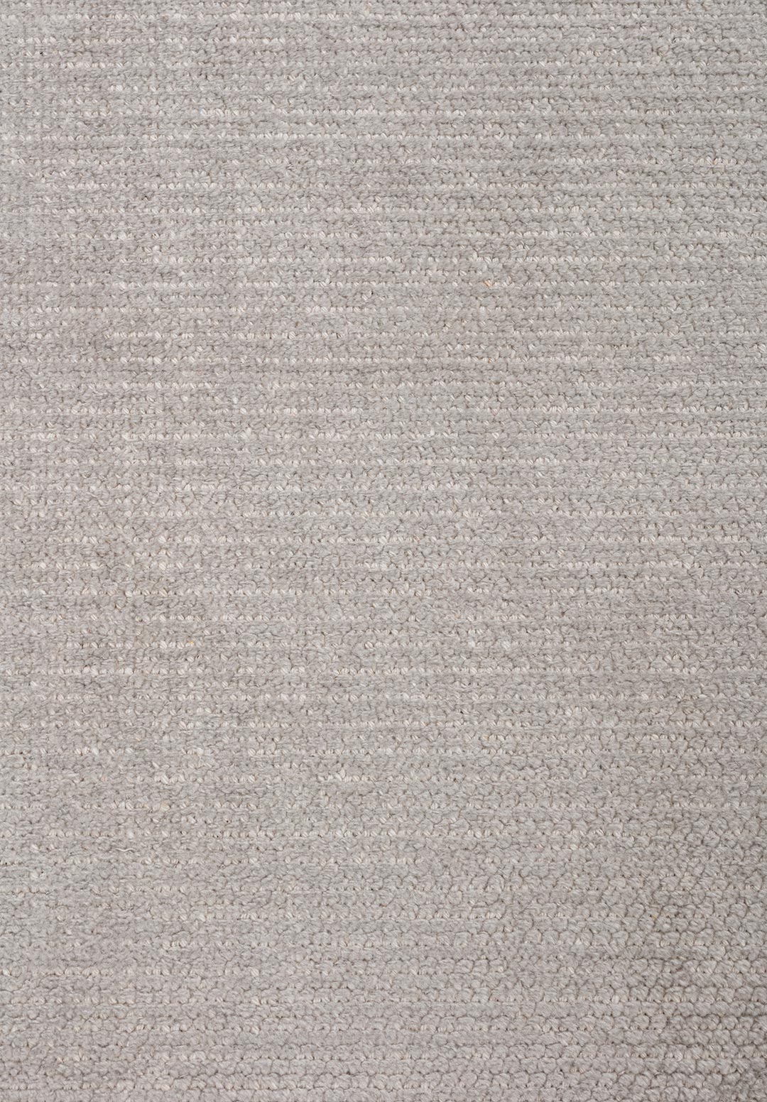 PEARL LIGHT GREY RUG - 5