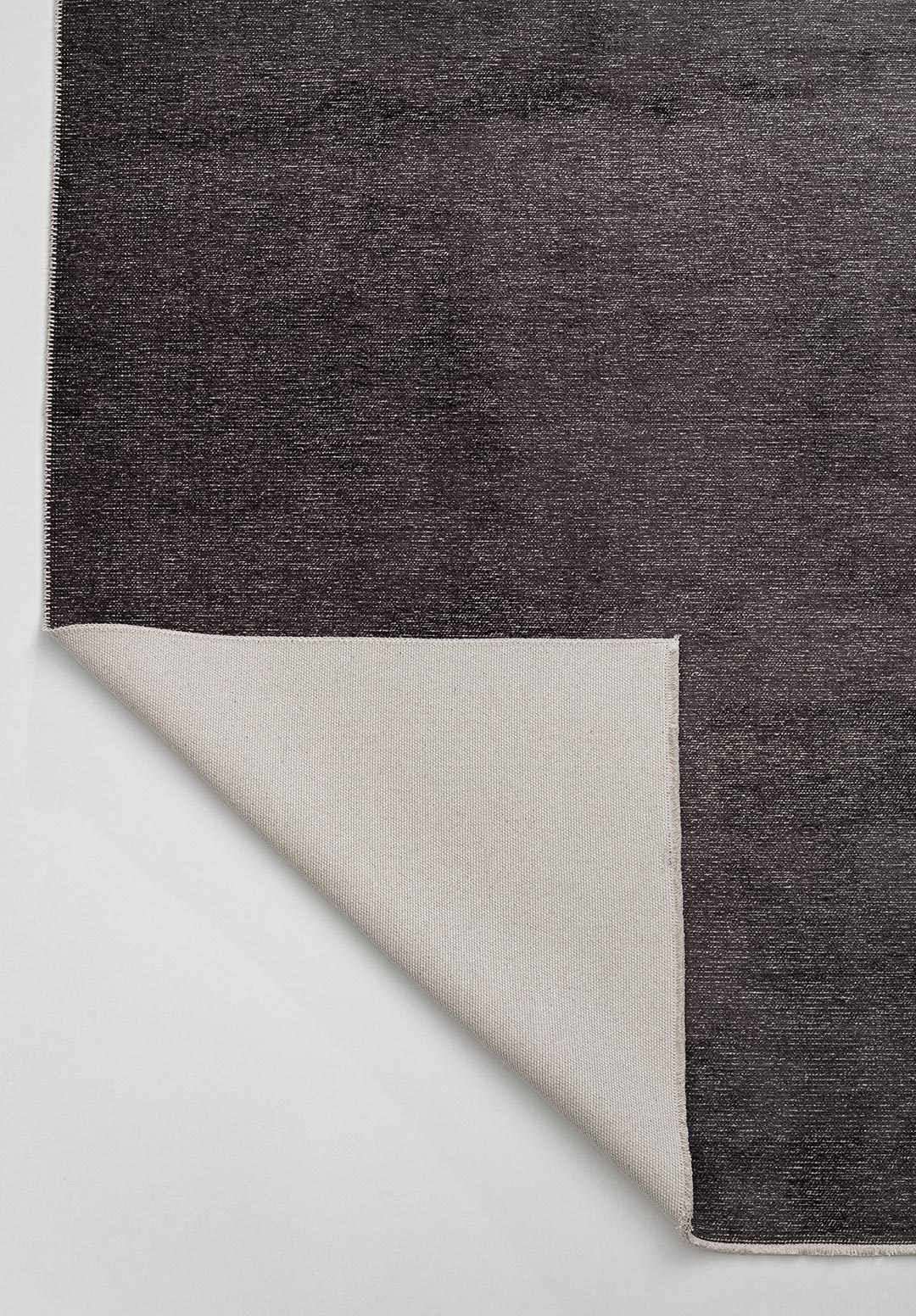 PEARL CHARCOAL RUG - 3