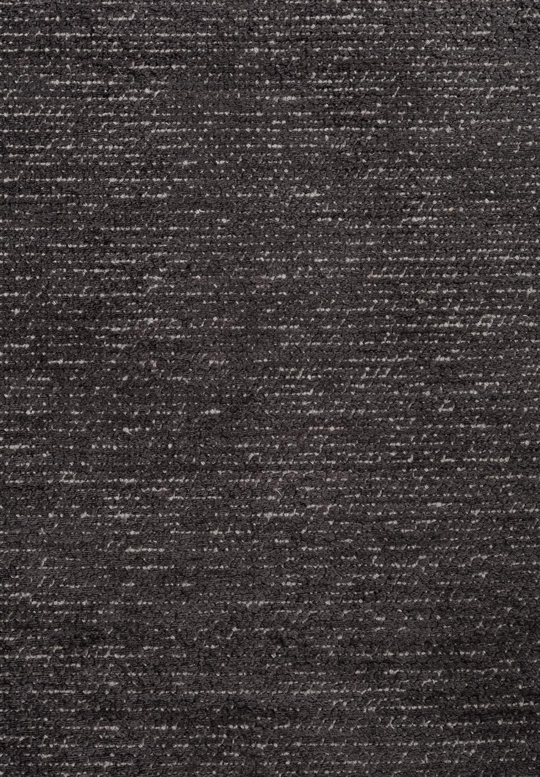 PEARL CHARCOAL RUG - 5