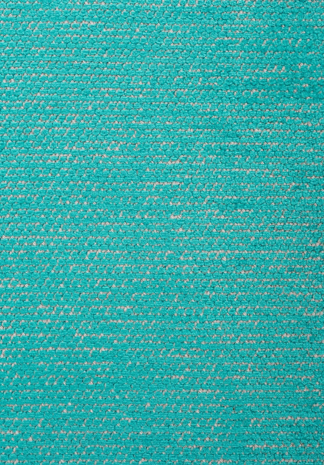 PEARL TURQUOISE RUG - 5