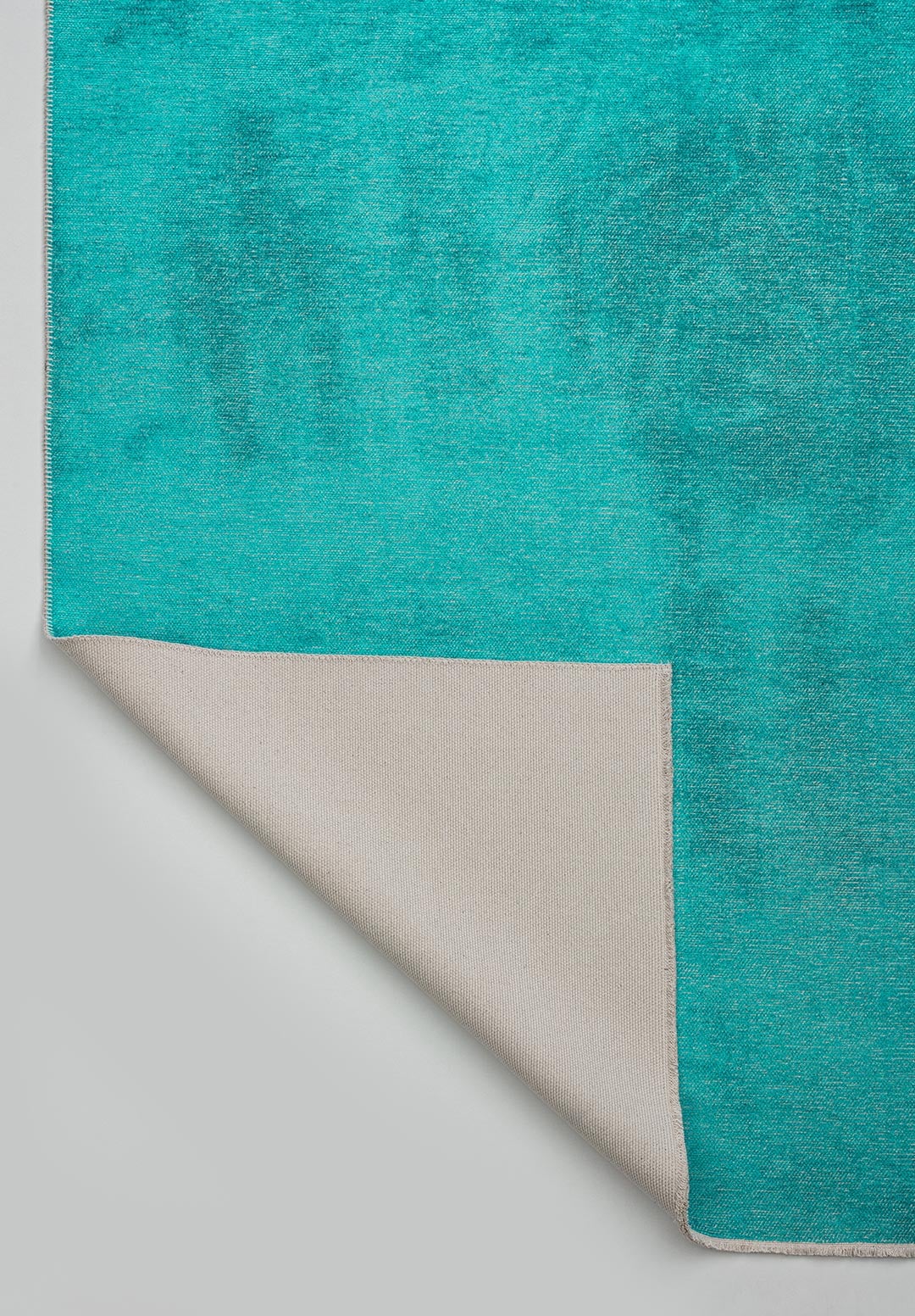 PEARL TURQUOISE RUG - 3