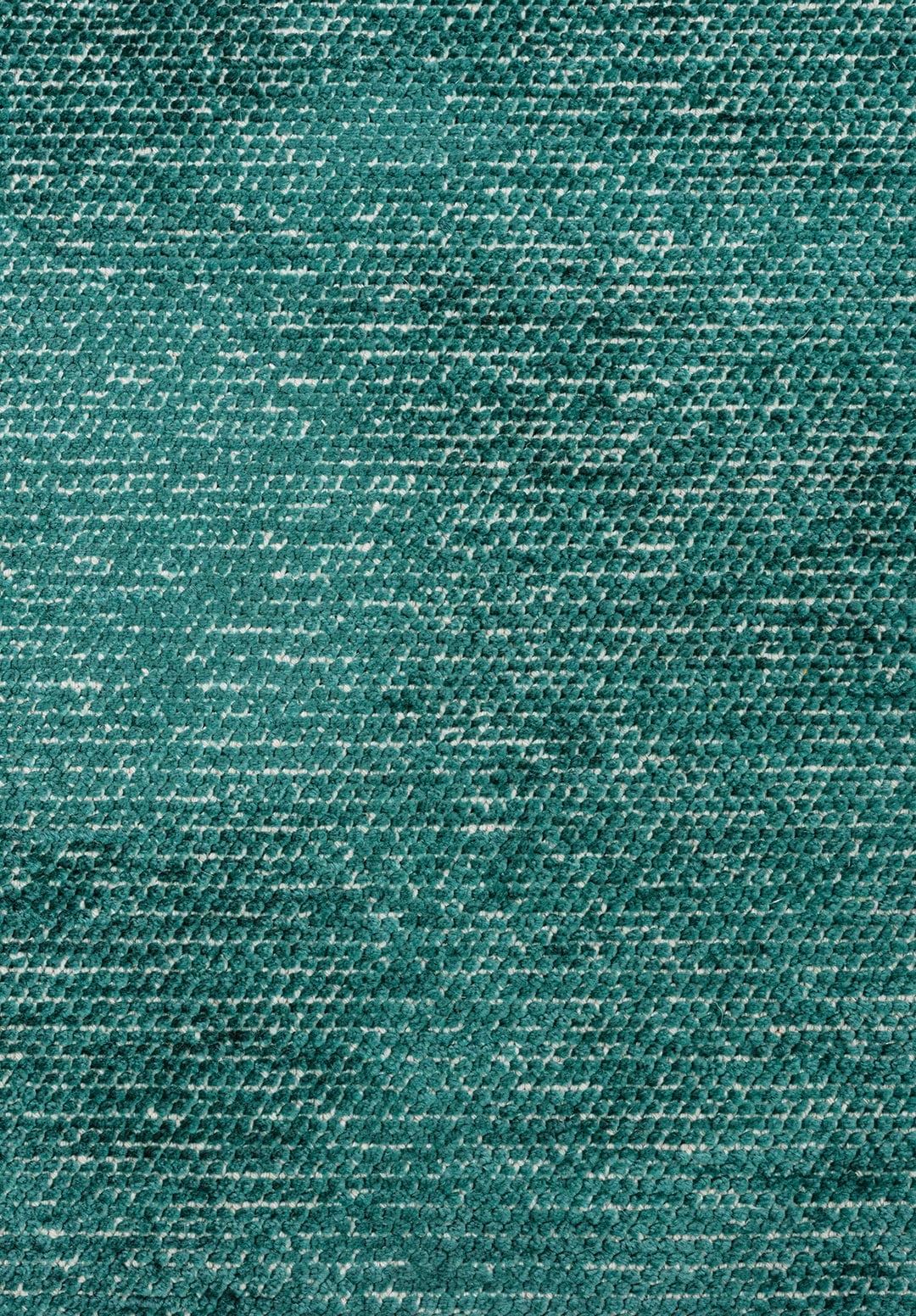 PEARL DARK GREEN RUG - 5
