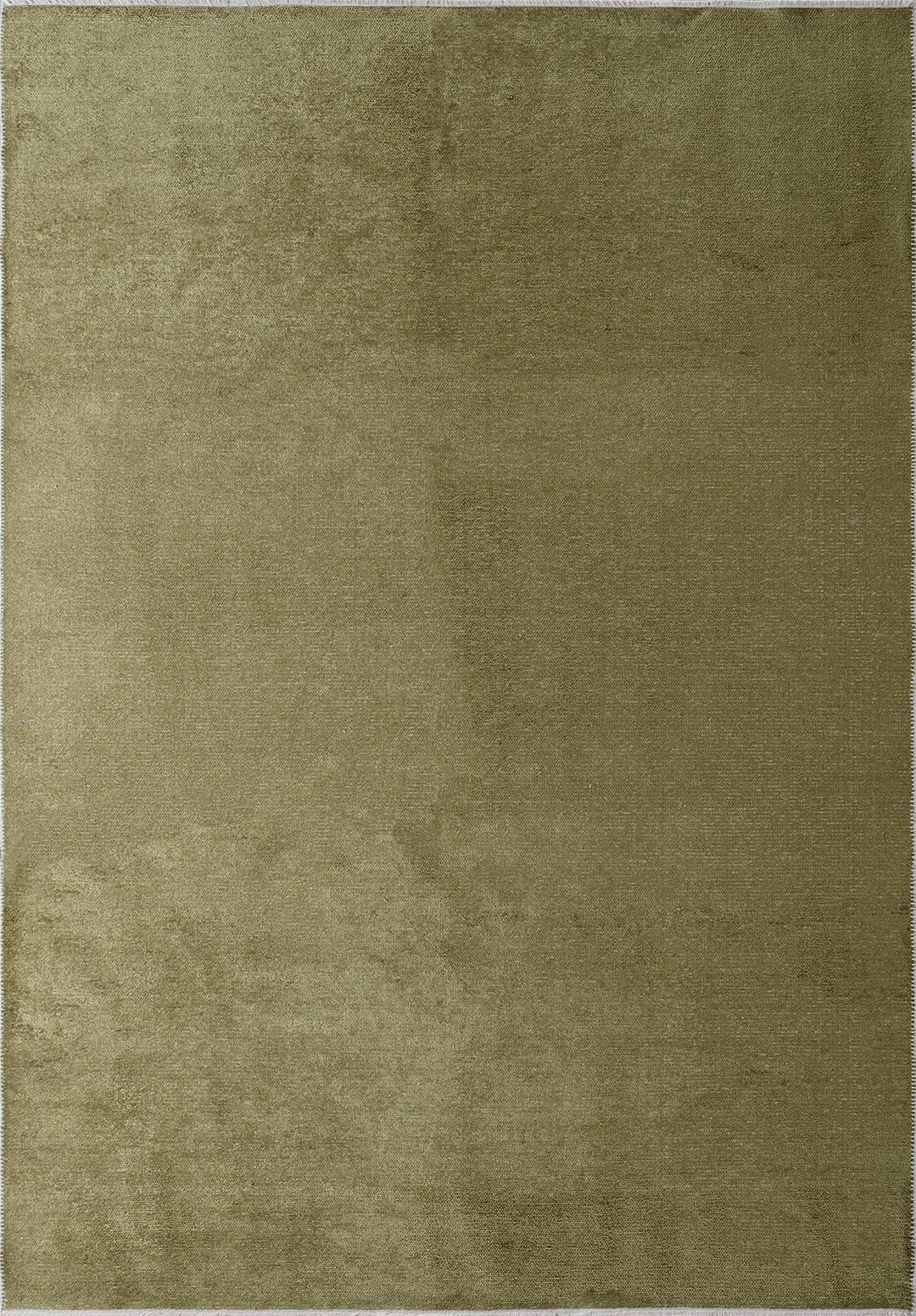 PEARL GREEN RUG