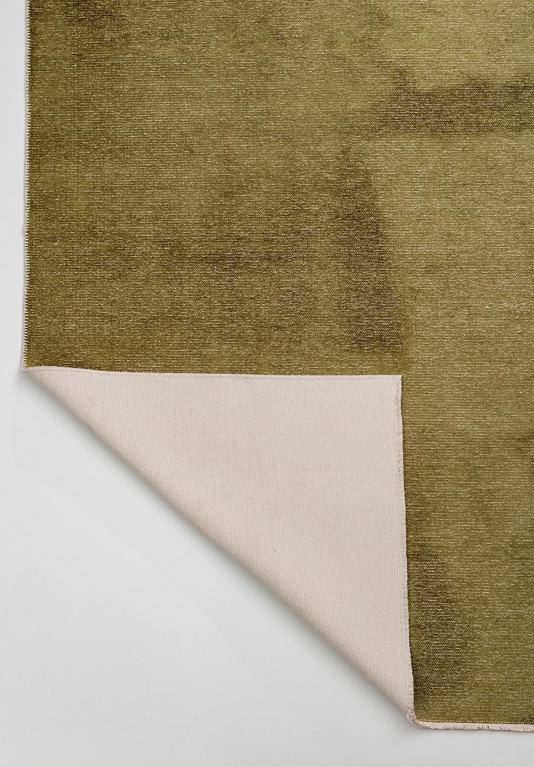 PEARL GREEN RUG - 3