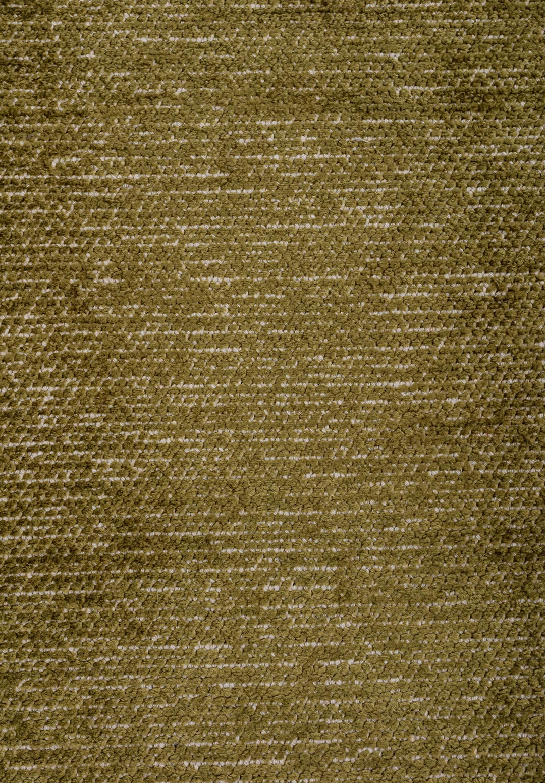 PEARL GREEN RUG - 5