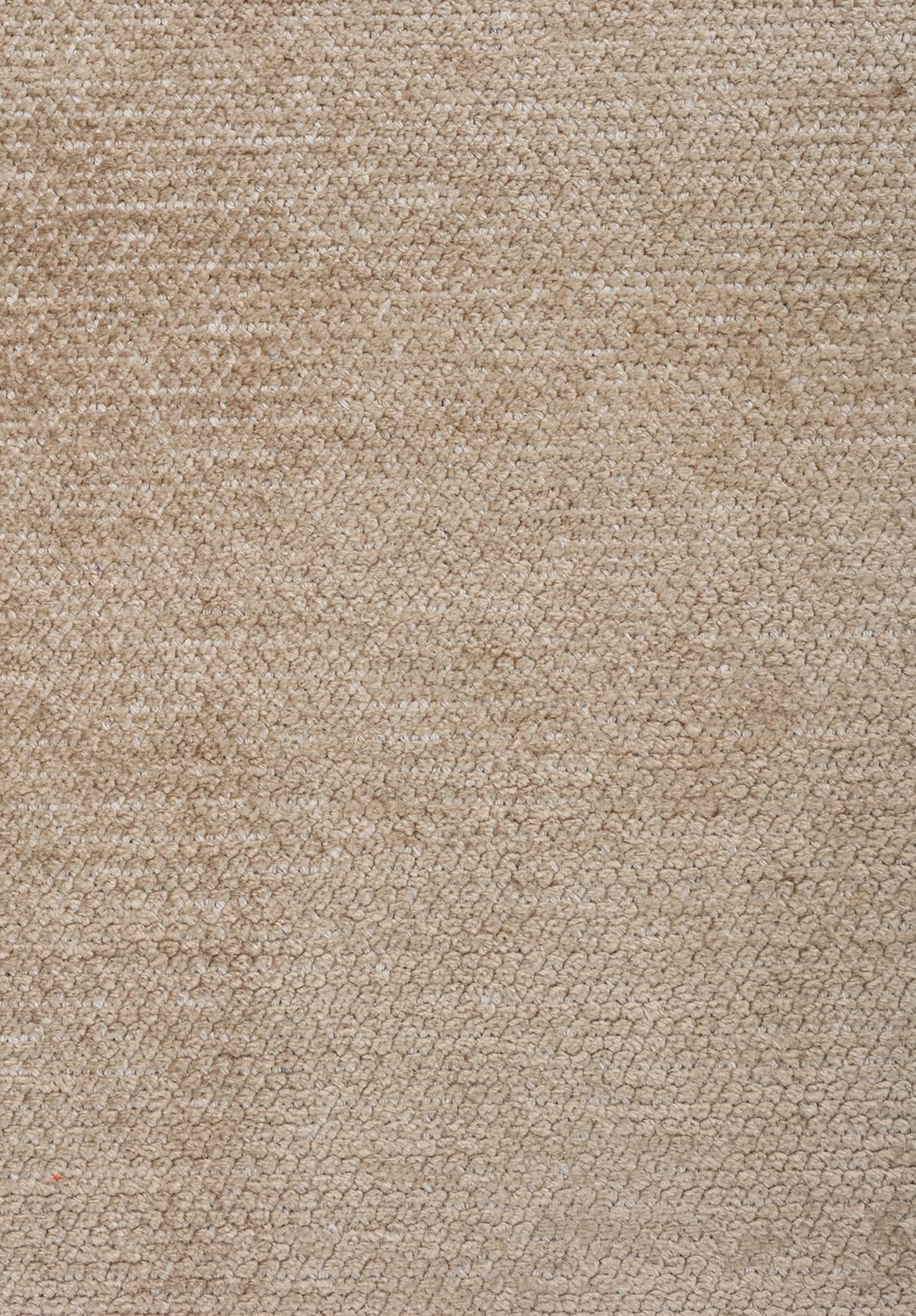 PEARL BEIGE RUG - 5