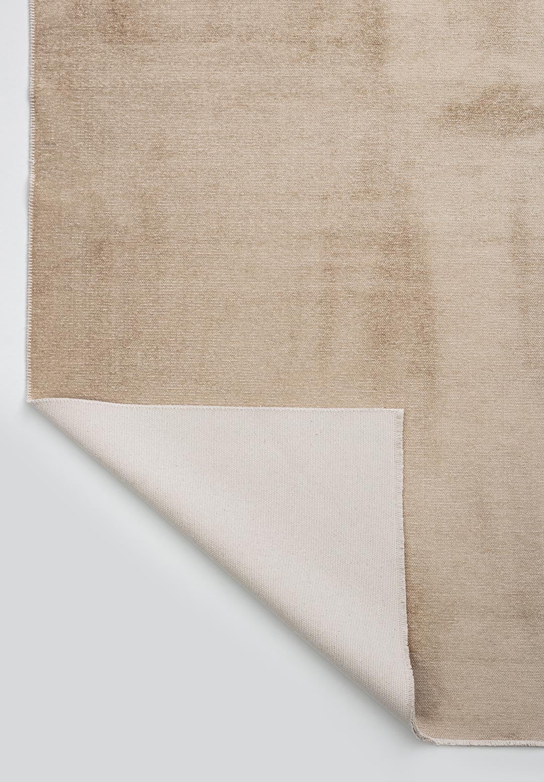 PEARL BEIGE RUG - 3