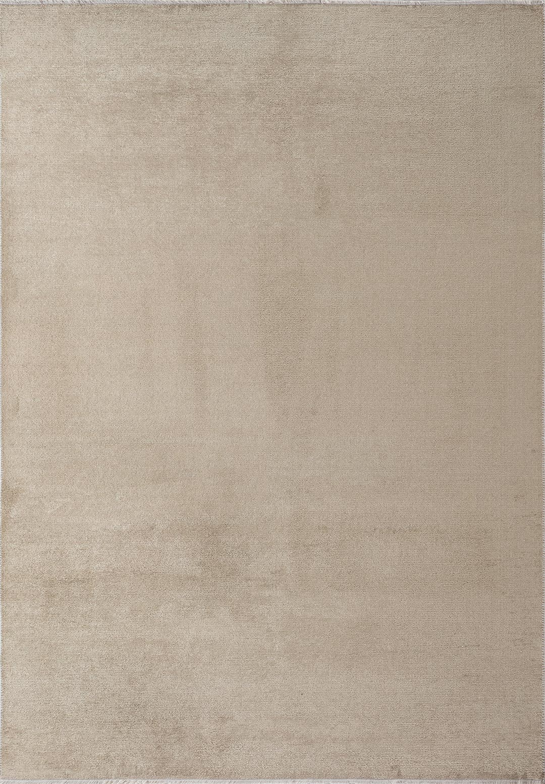 PEARL BEIGE RUG