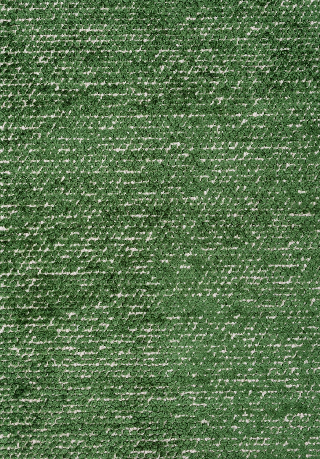 PEARL FOREST GREEN RUG - 4
