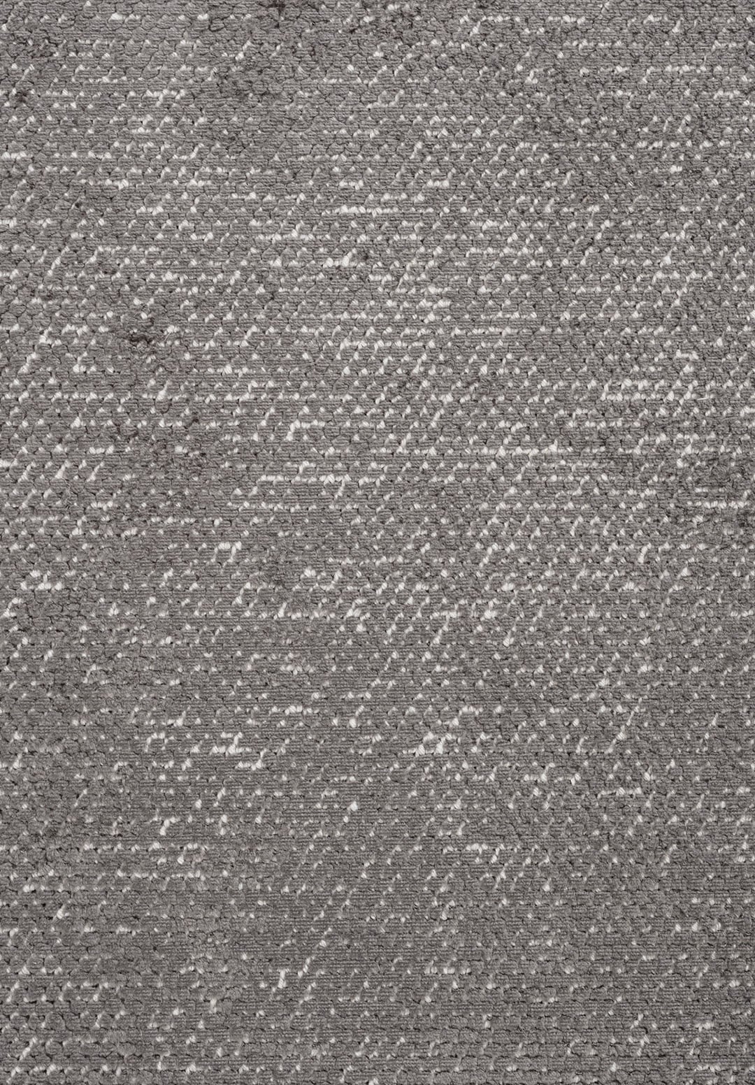 PEARL ANTHRACITE RUG - 5