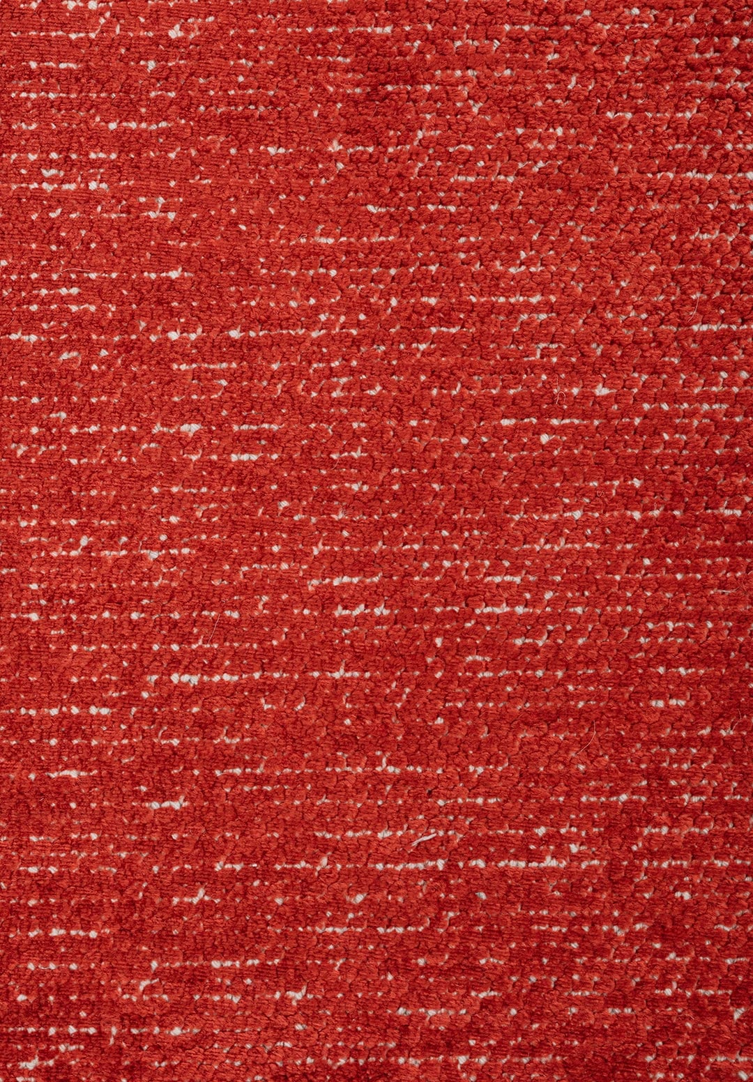 PEARL DARK TERRA RUG - 5