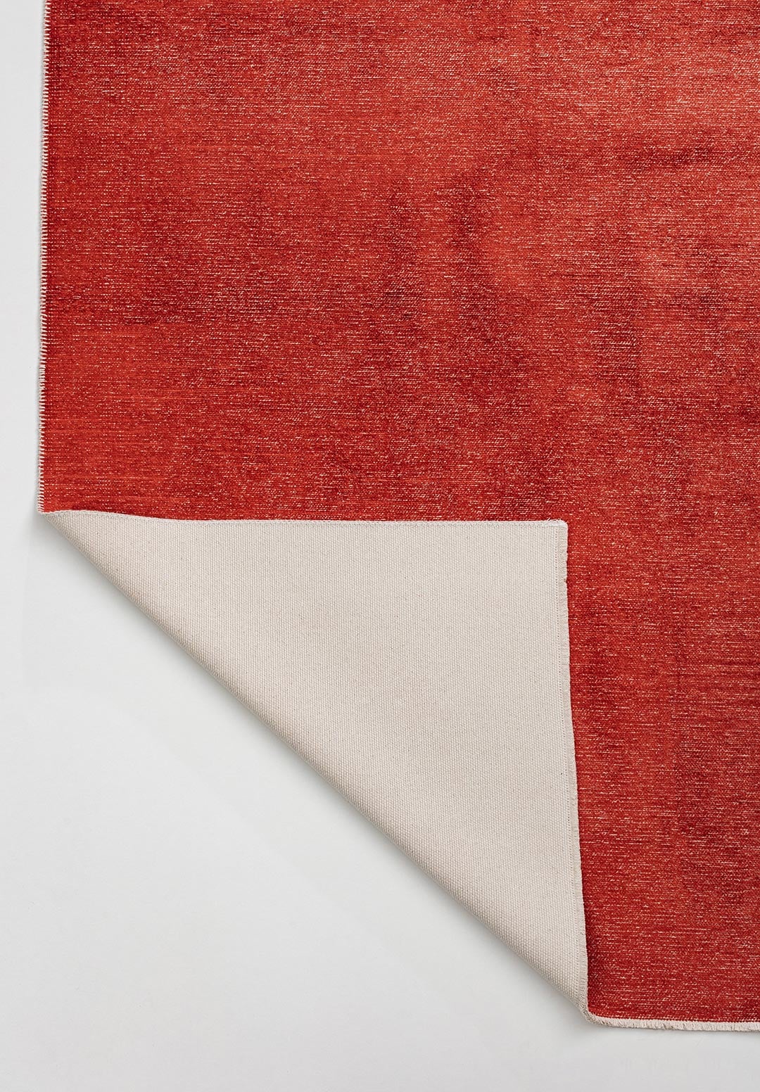 PEARL DARK TERRA RUG - 3