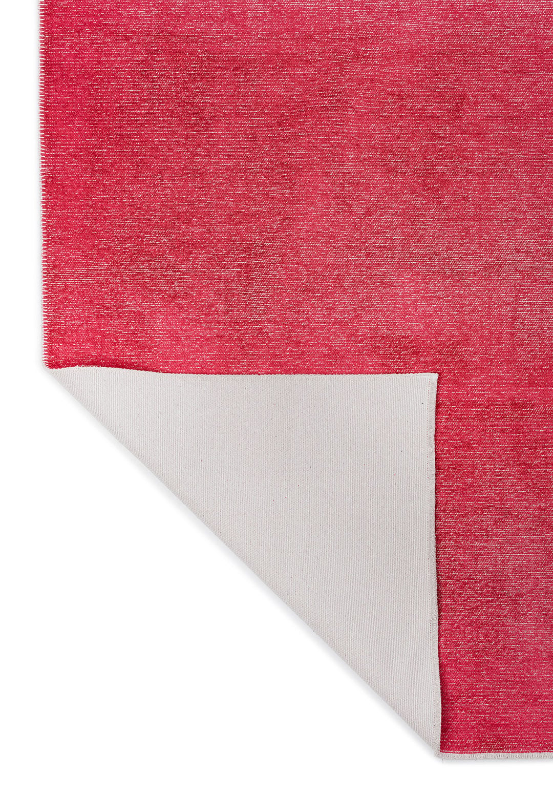 PEARL FUSCHIA RUG - 3