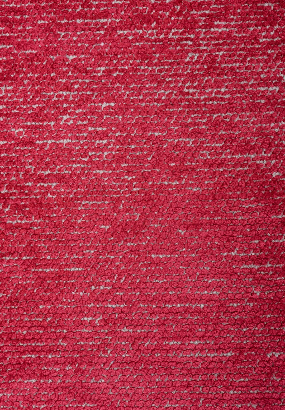 PEARL FUSCHIA RUG - 5
