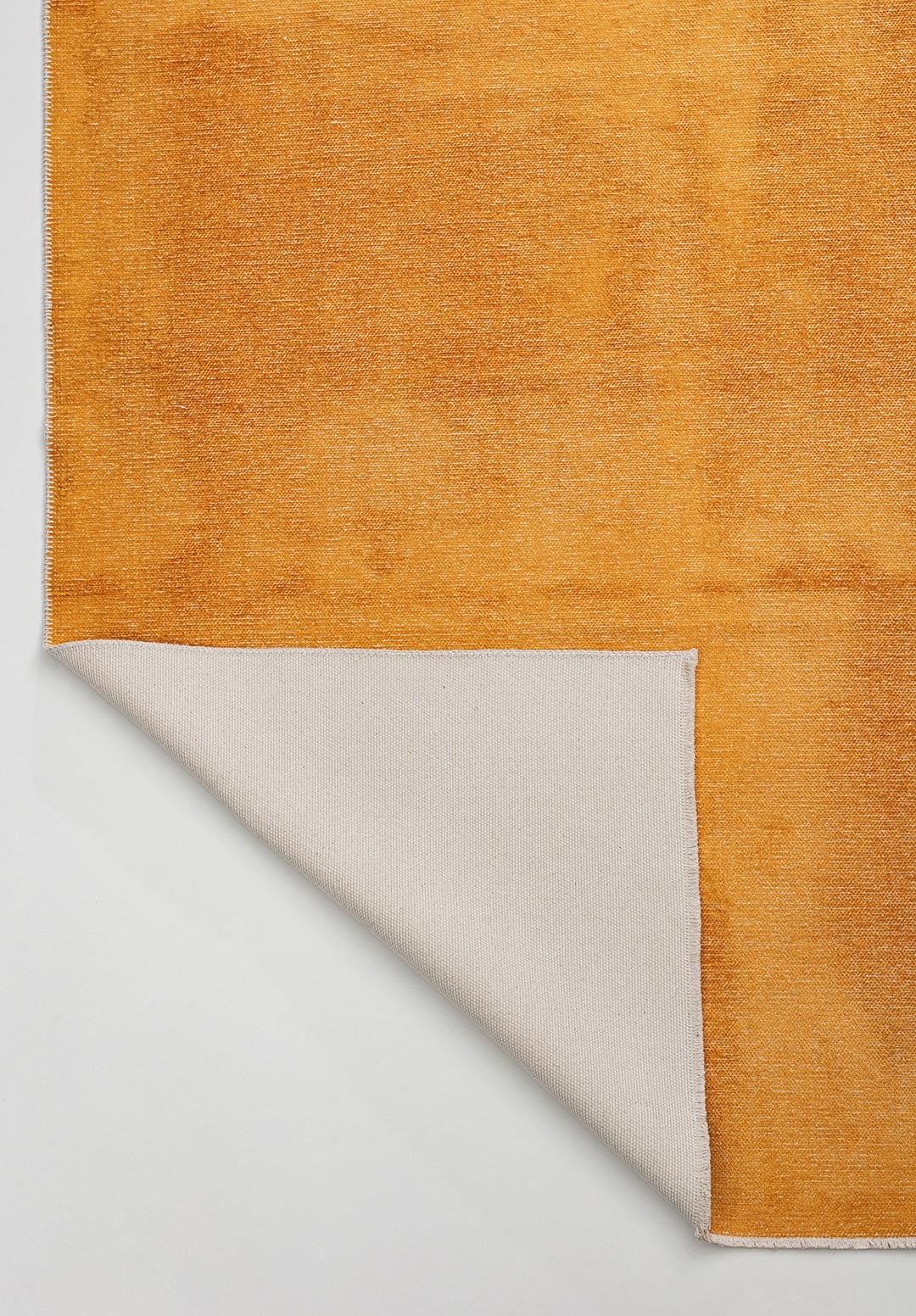 PEARL MUSTARD RUG - 3
