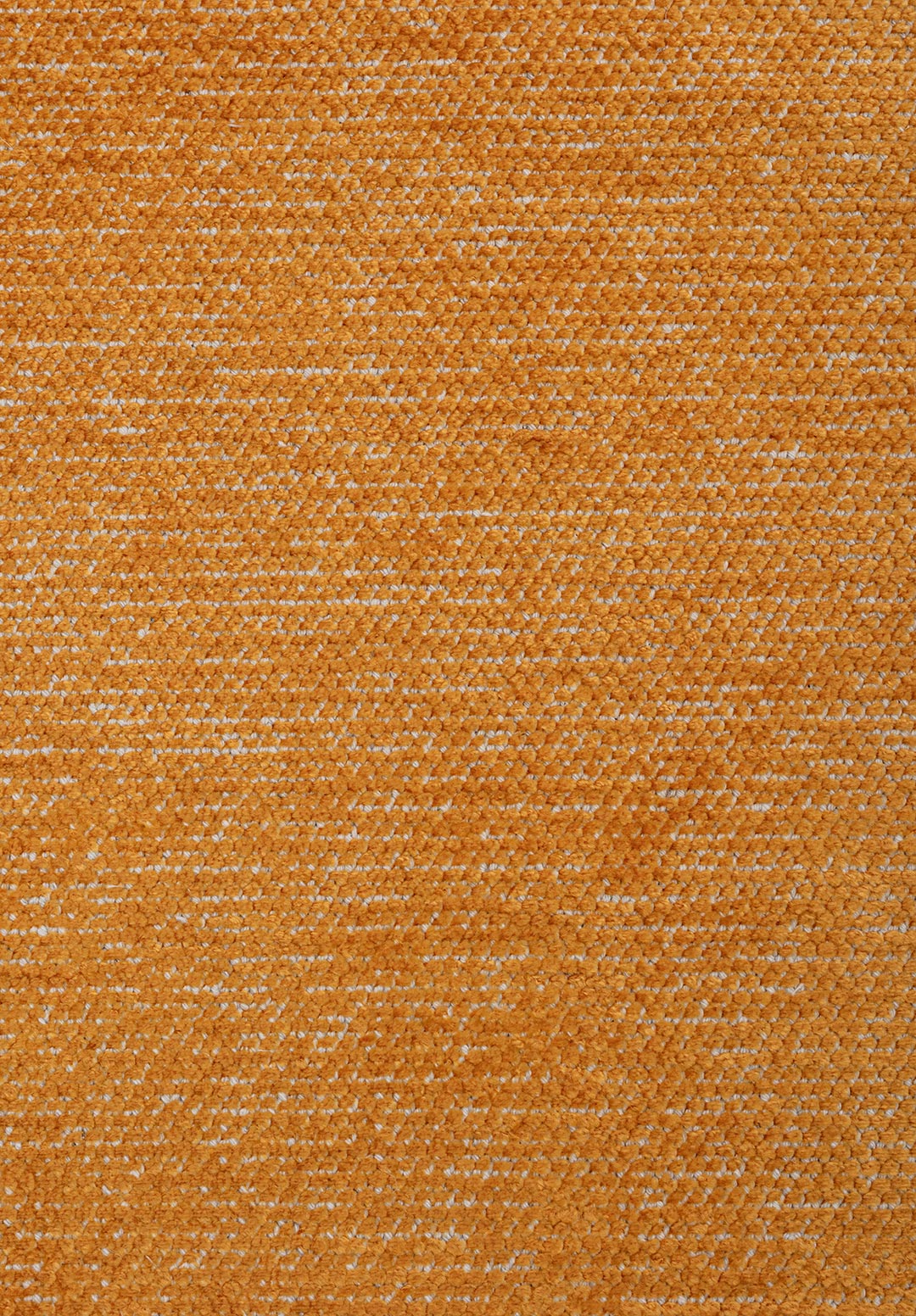 PEARL MUSTARD RUG - 5