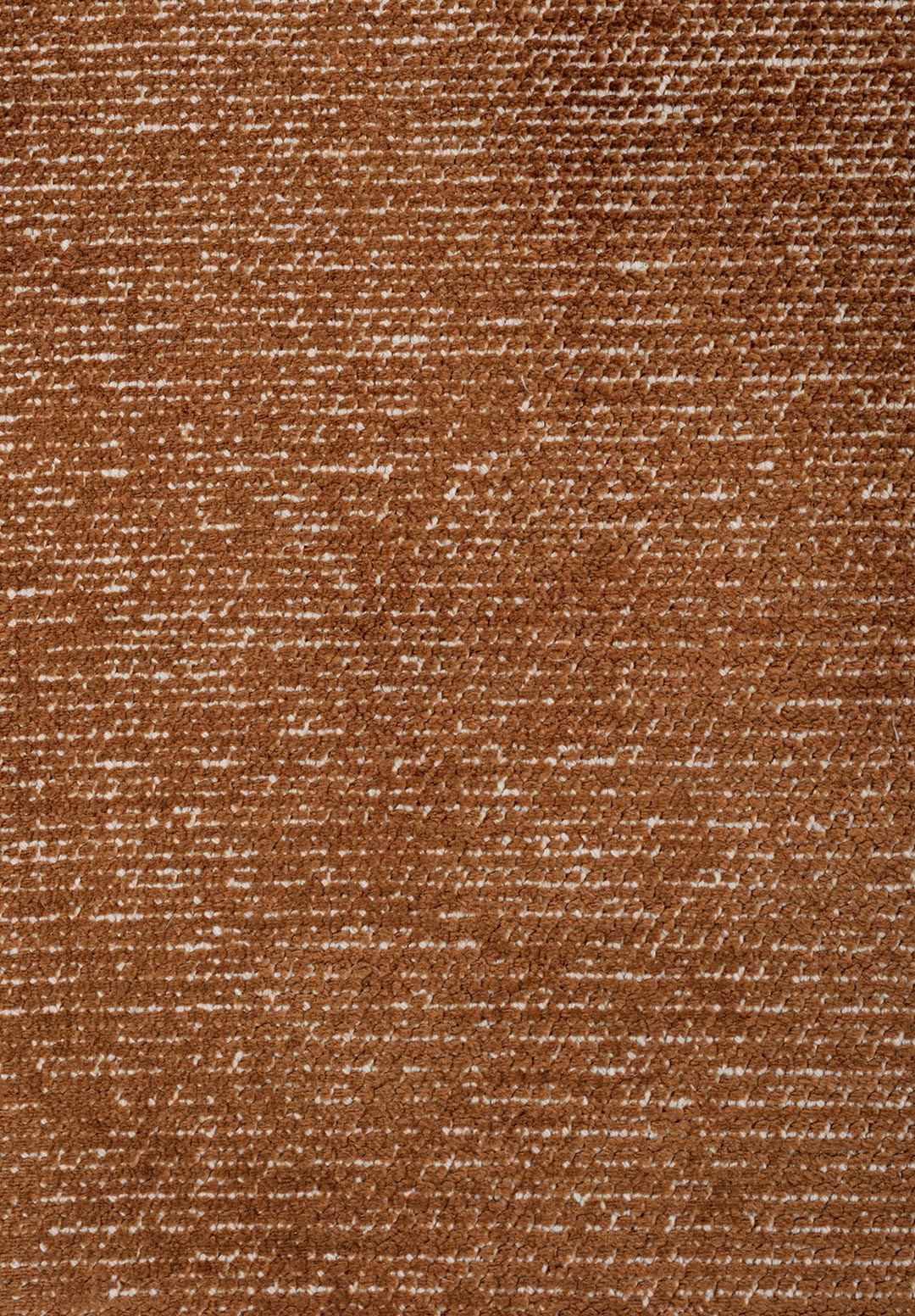 PEARL CACAO RUG - 5