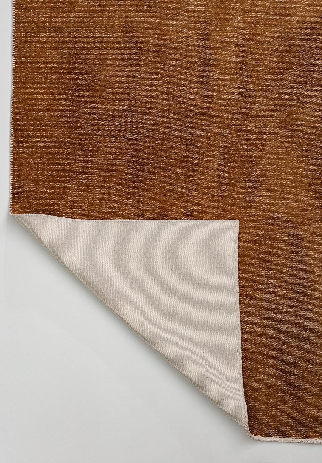 PEARL CACAO RUG - 3
