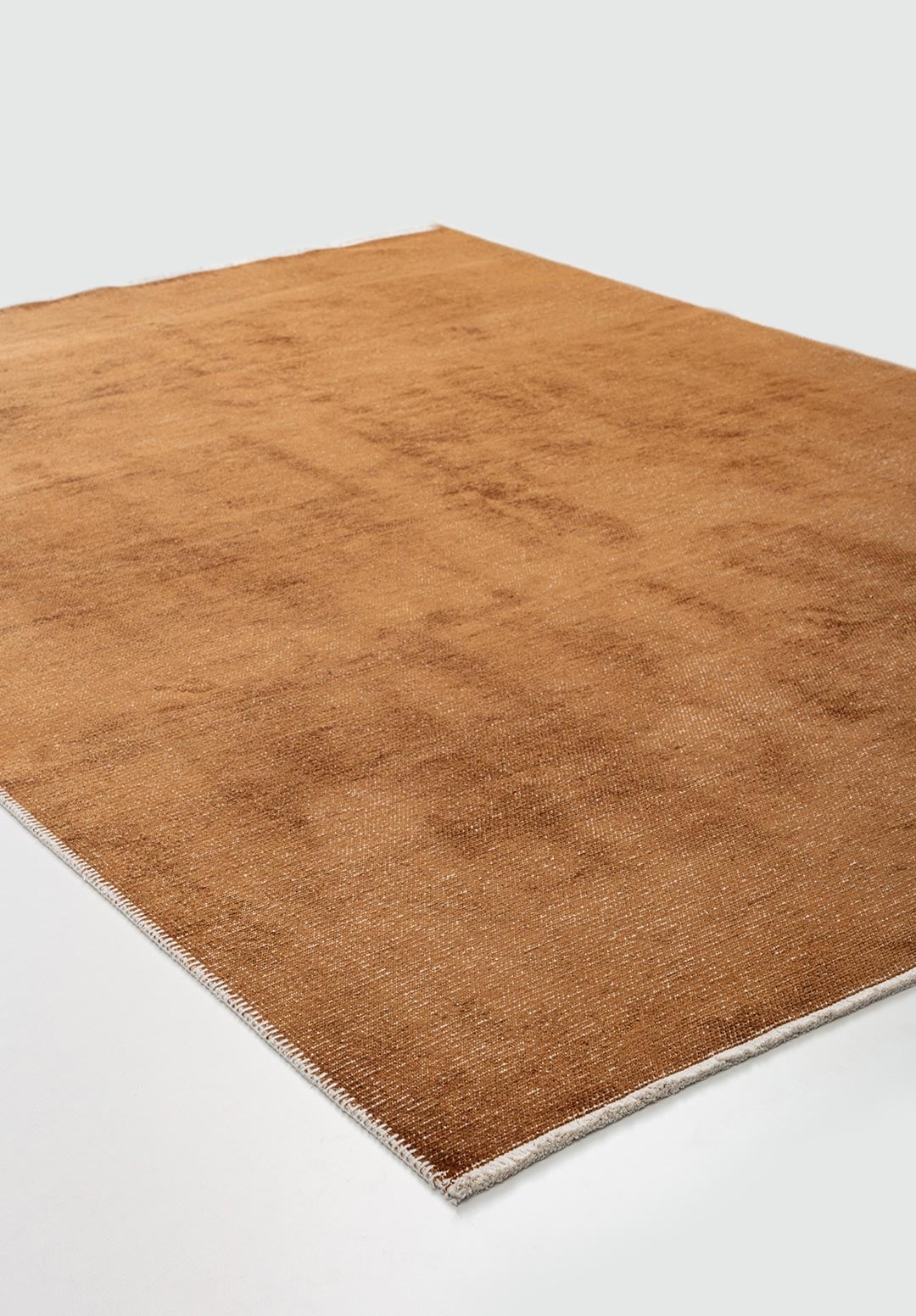 PEARL CACAO RUG - 4