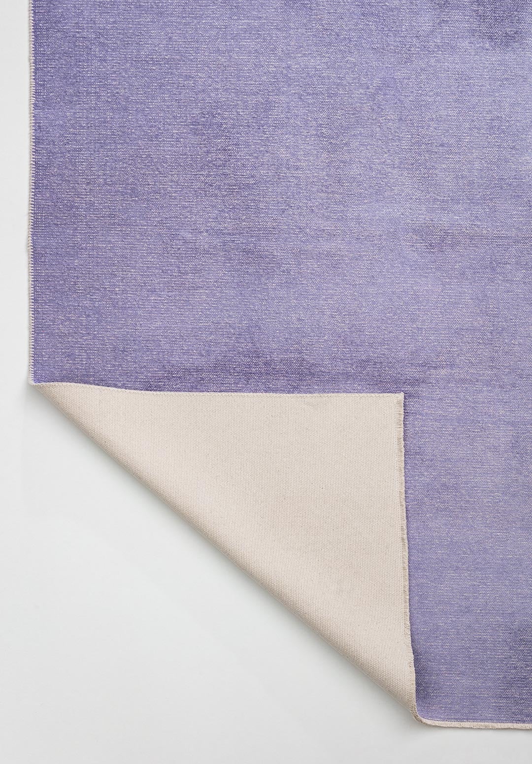 PEARL LILAC RUG - 3