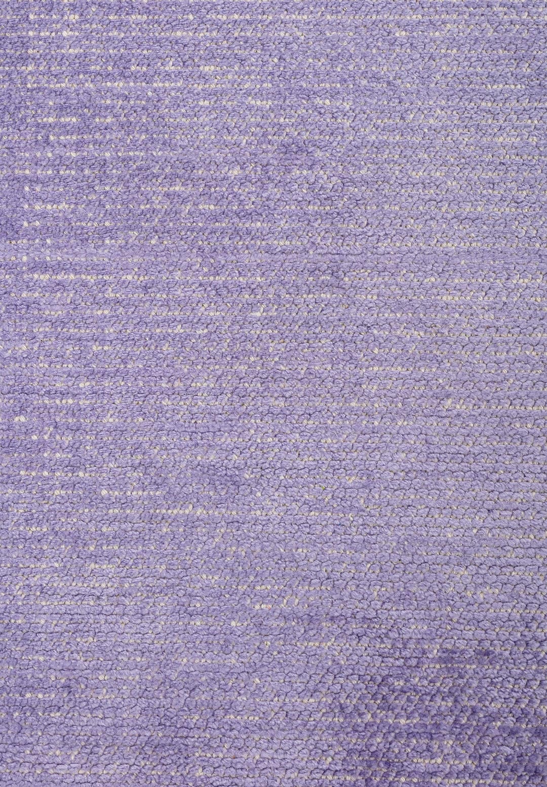 PEARL LILAC RUG - 5