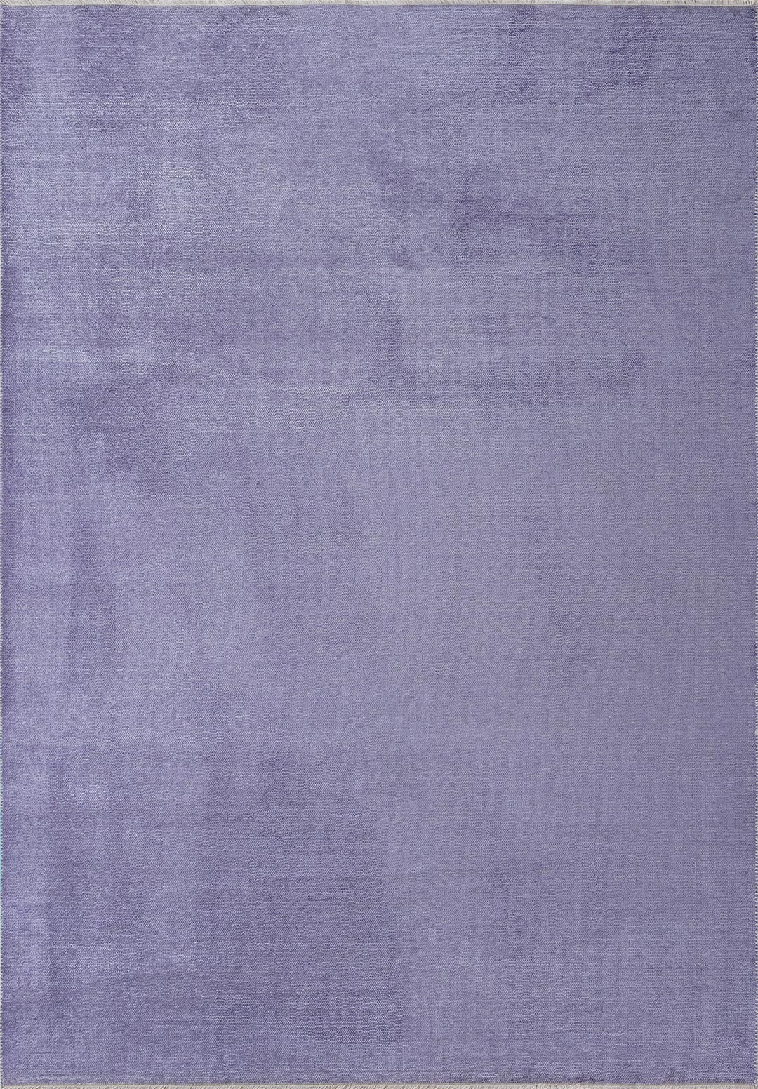 PEARL LILAC RUG