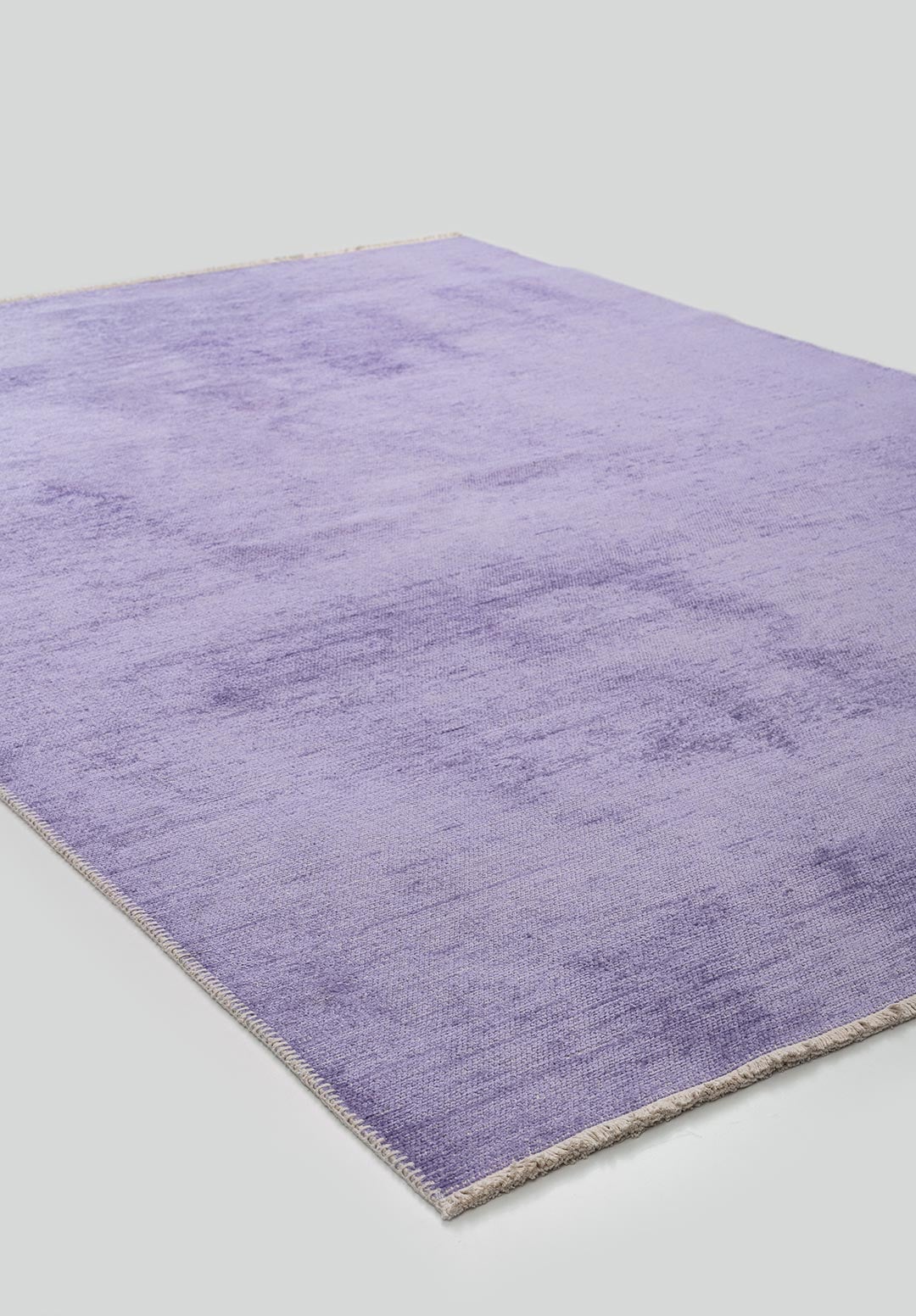 PEARL LILAC RUG - 4