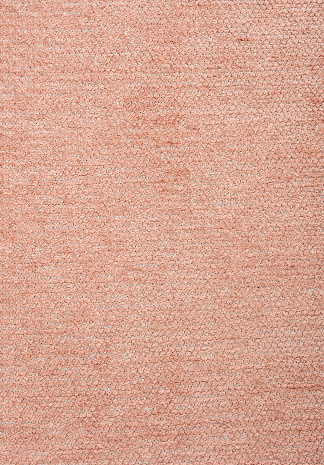 PEARL COPPER RUG - 5