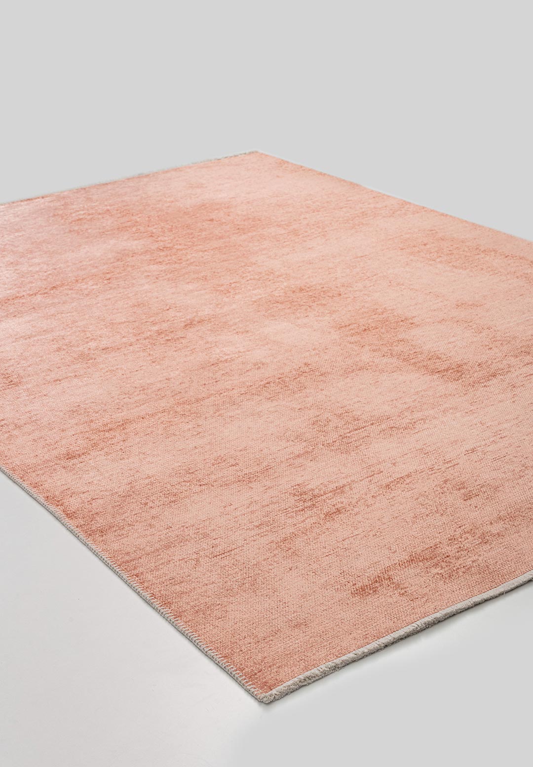 PEARL COPPER RUG - 4