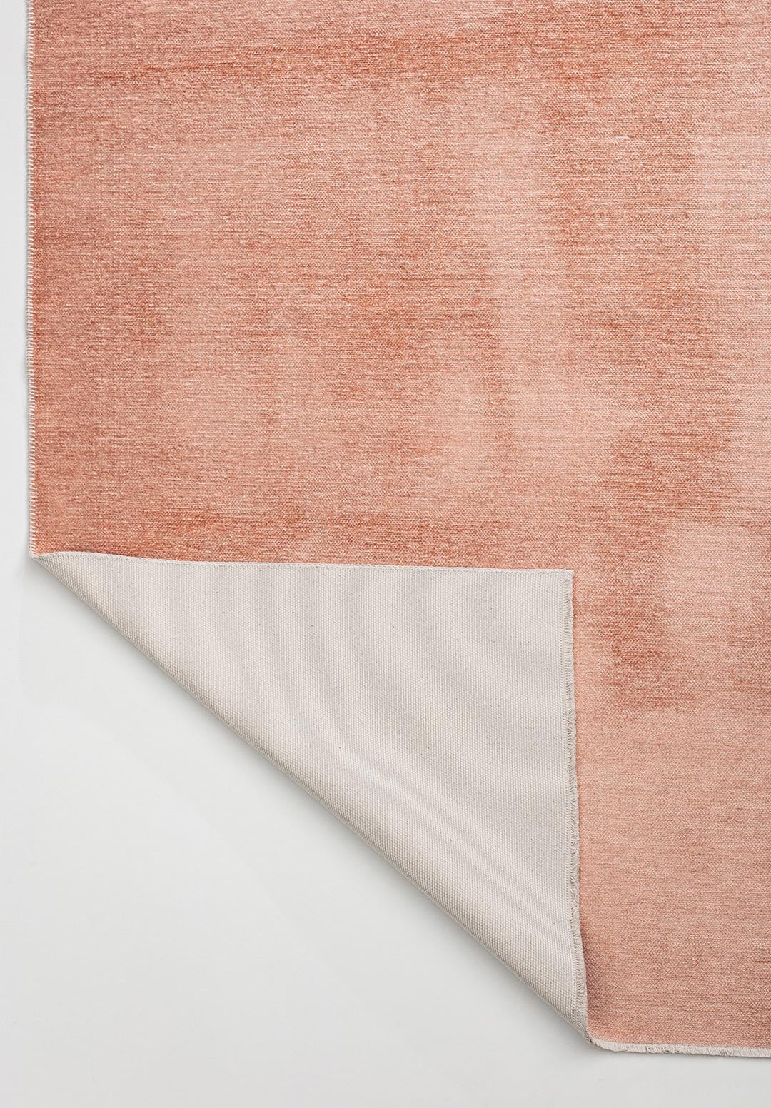 PEARL COPPER RUG - 3