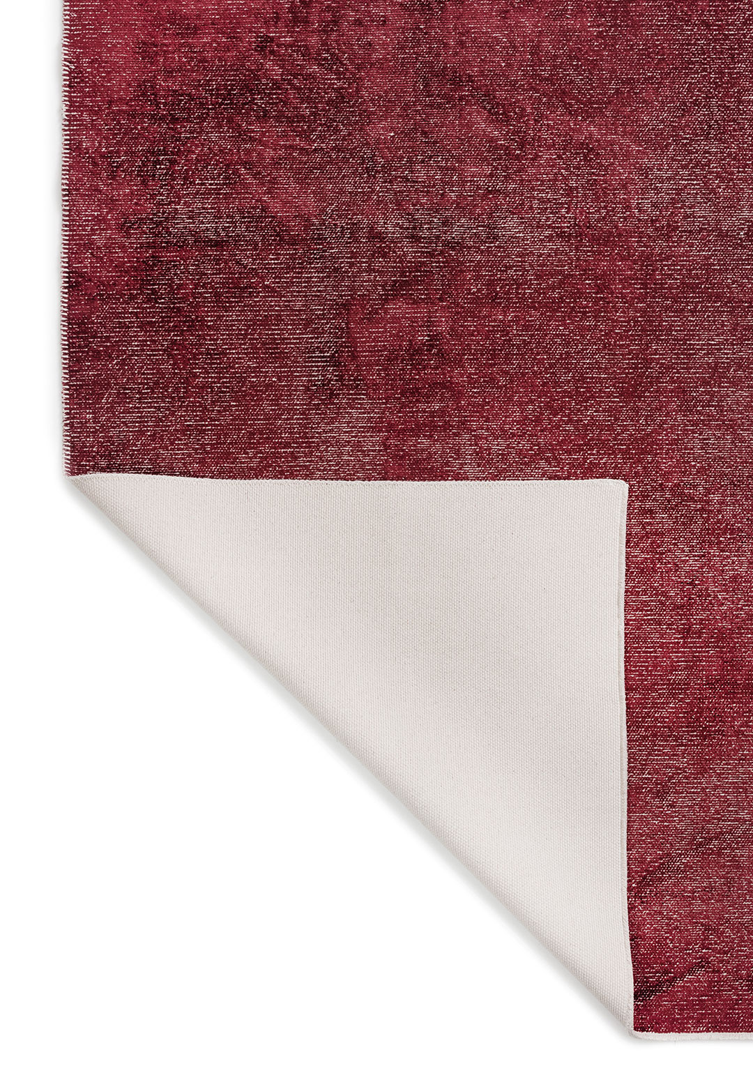 PEARL CHERRY RUG - 3
