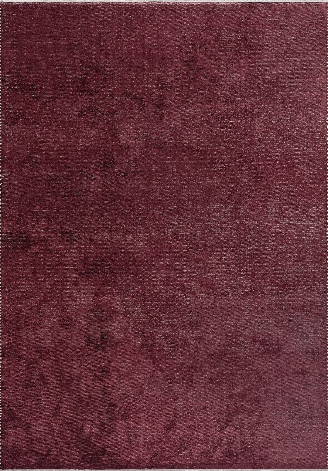 PEARL CHERRY RUG
