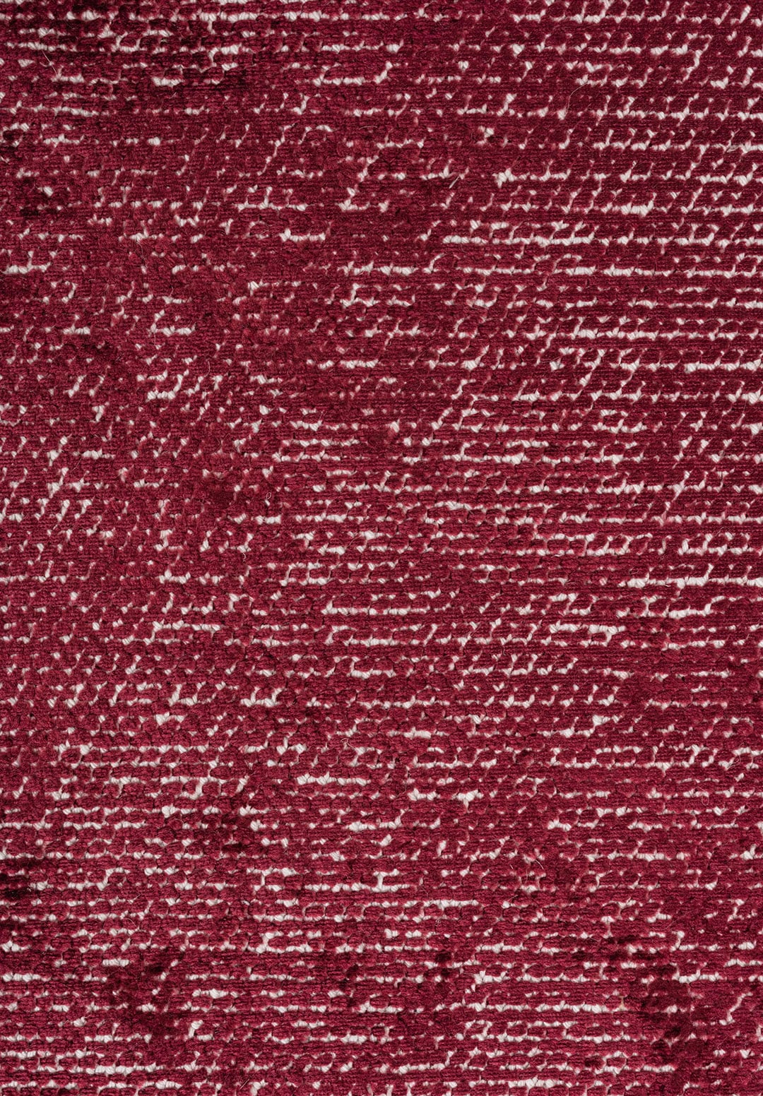 PEARL CHERRY RUG - 5
