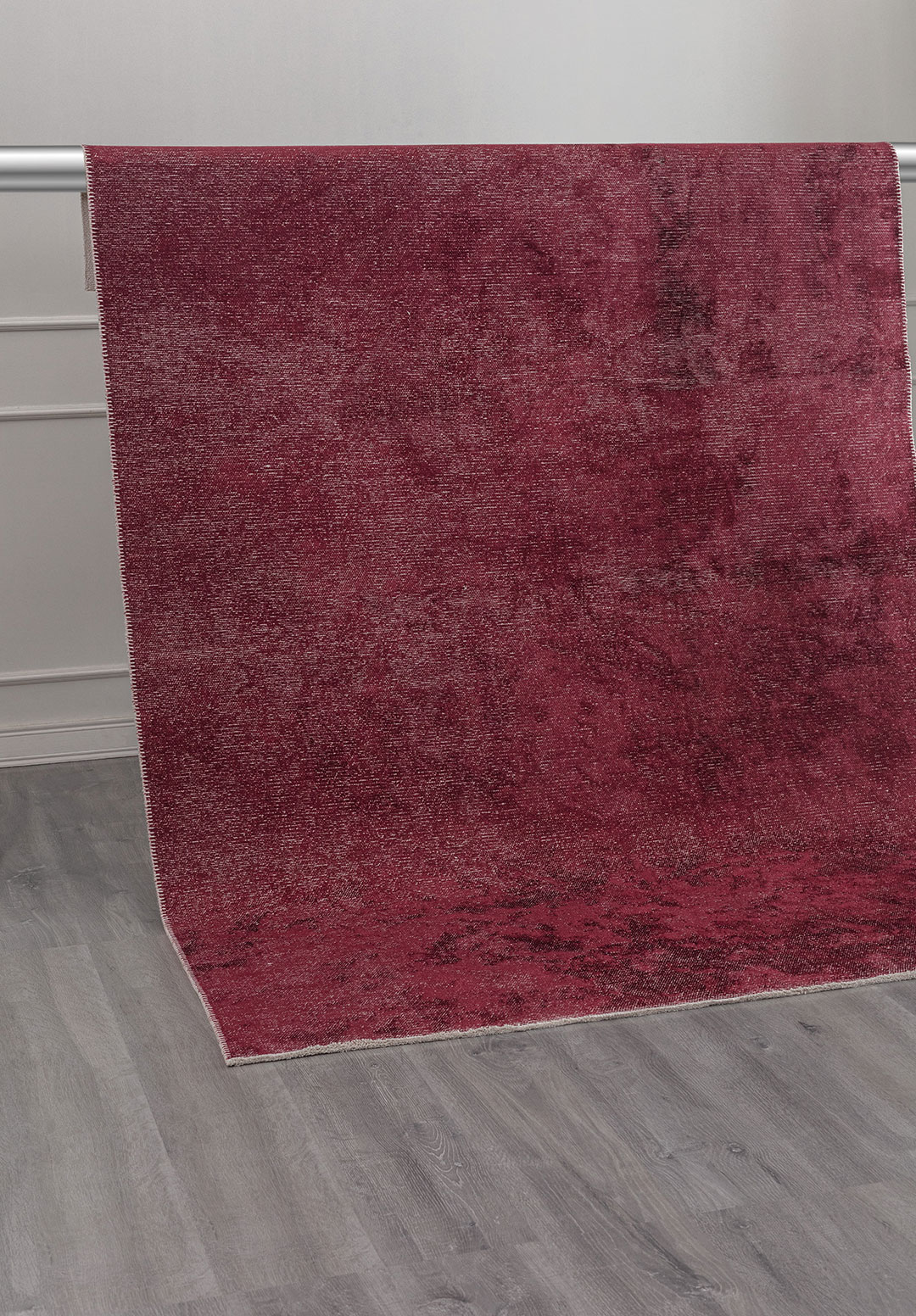 PEARL CHERRY RUG - 4