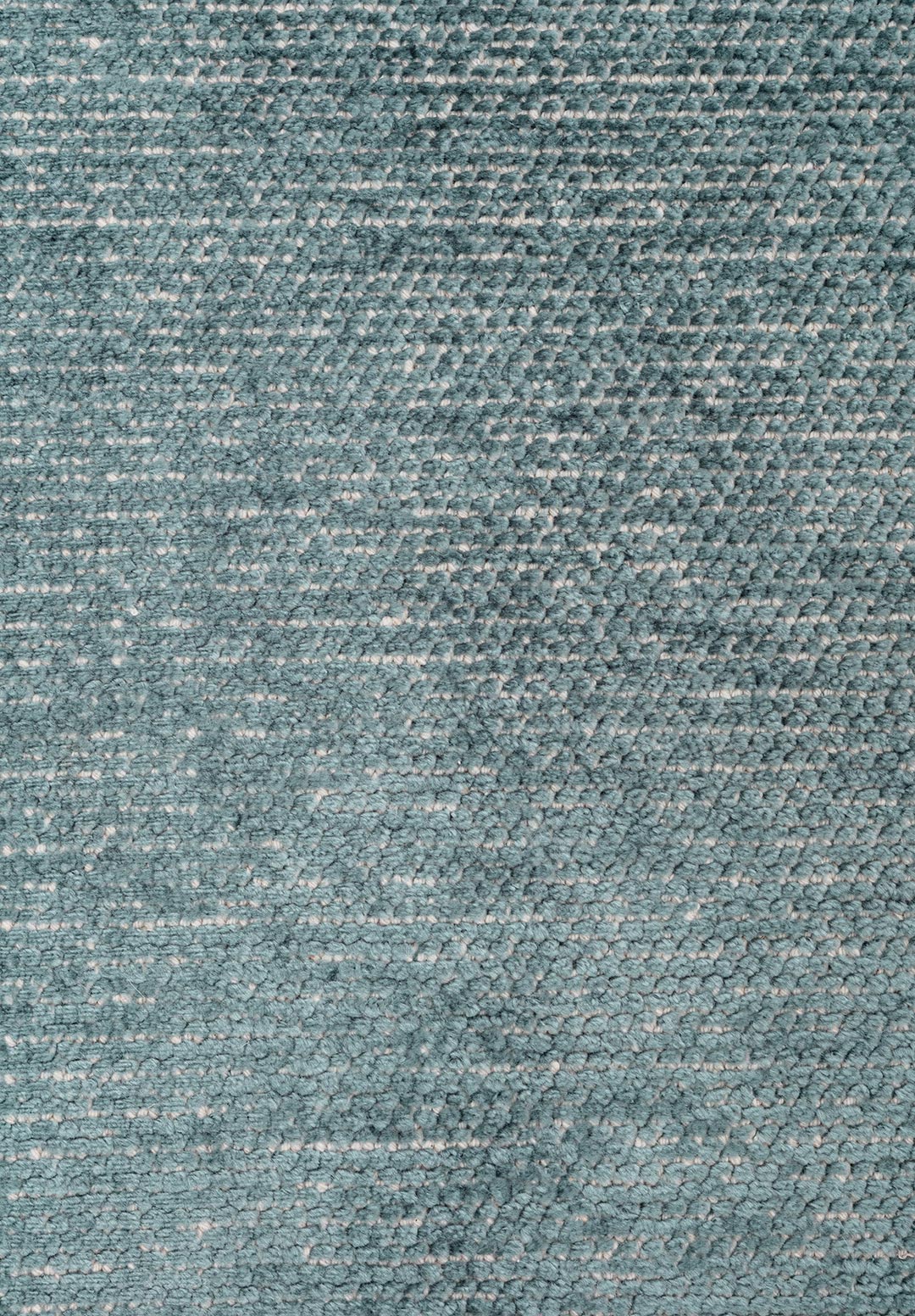 PEARL BLUE RUG - 5