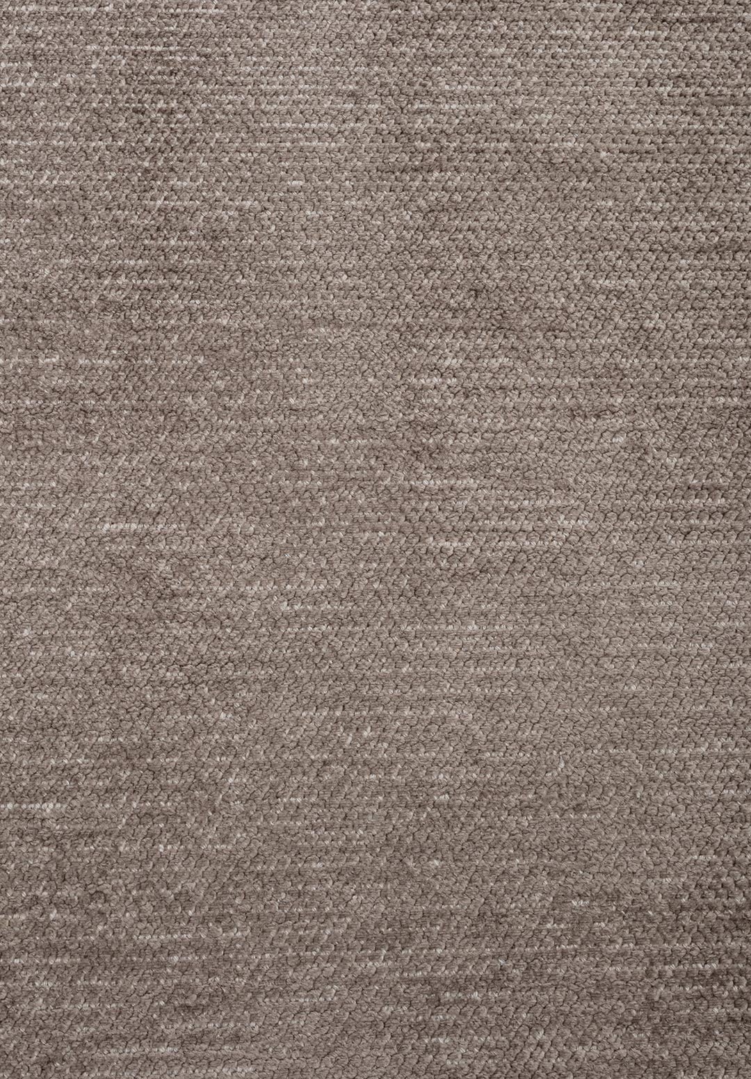 PEARL NOUGAT RUG - 5