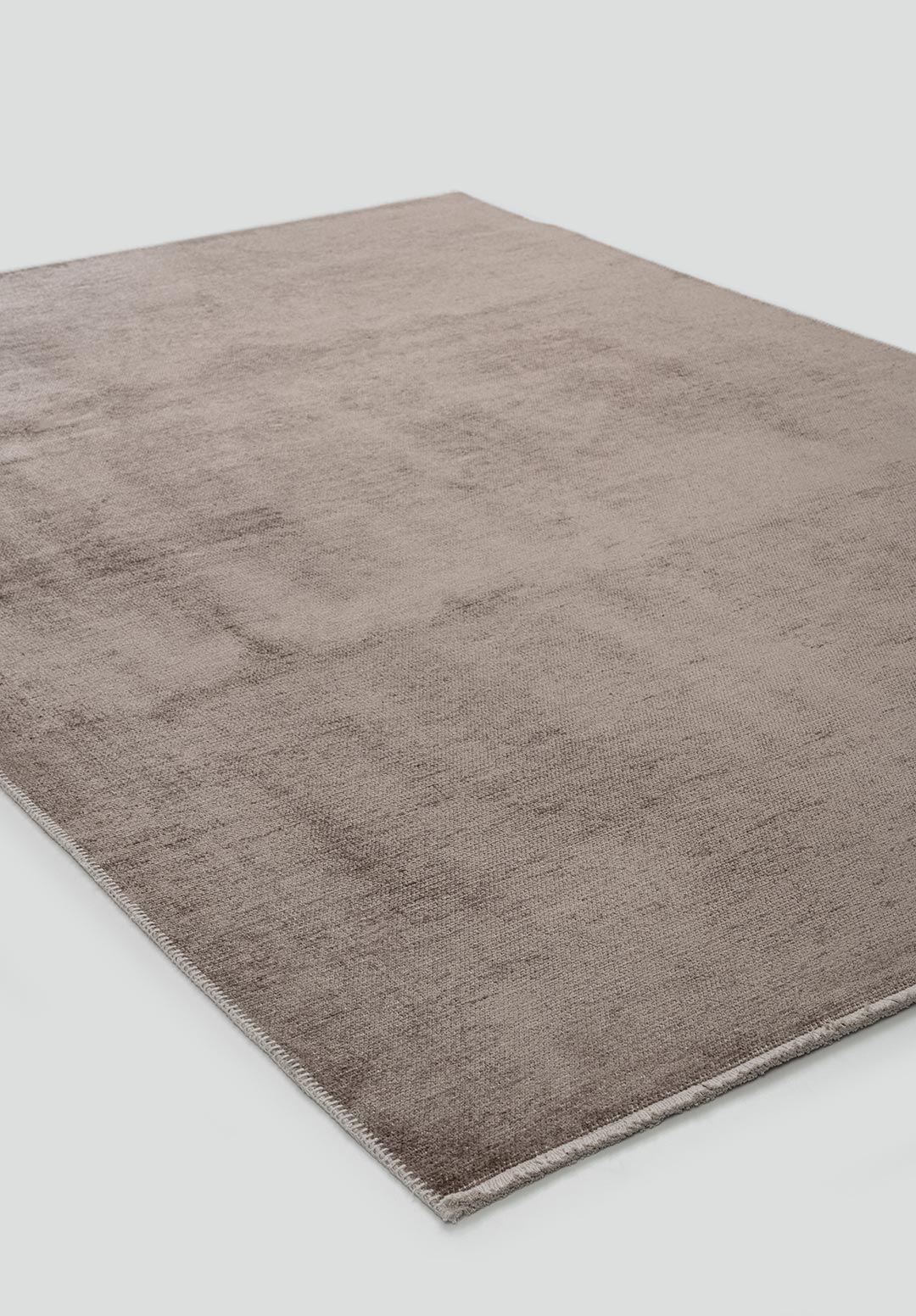 PEARL NOUGAT RUG - 4