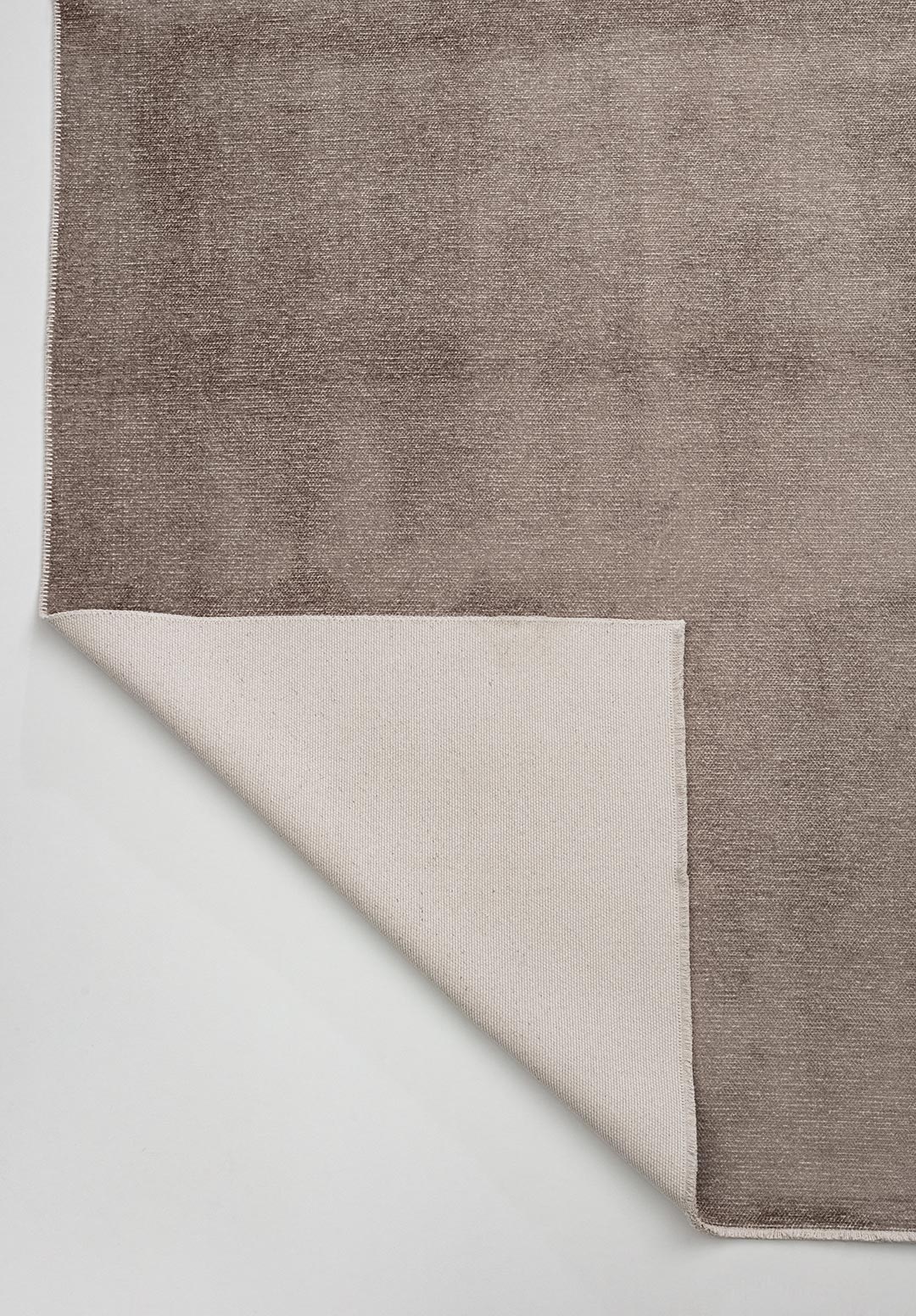 PEARL NOUGAT RUG - 3