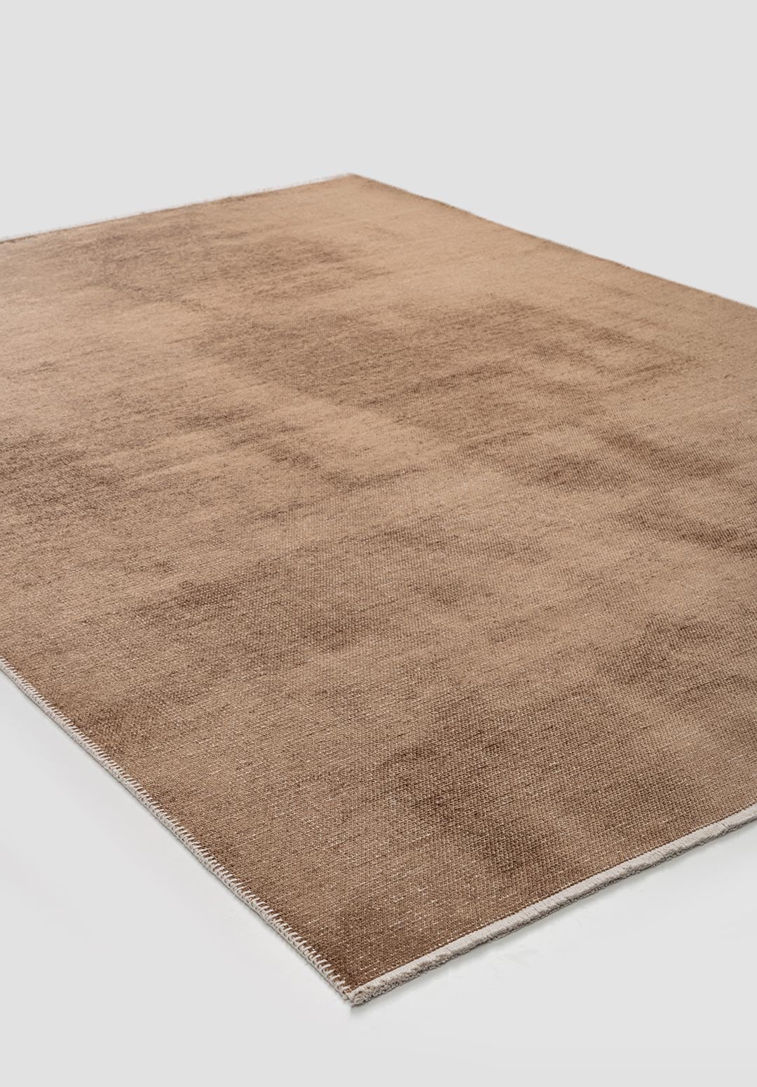 PEARL MINK RUG - 4