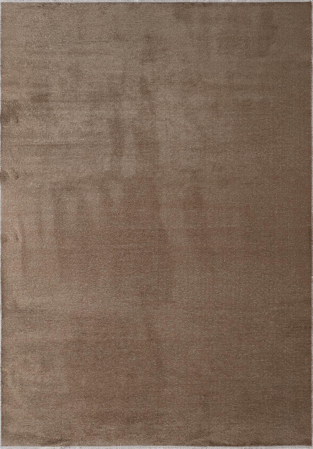 PEARL MINK RUG