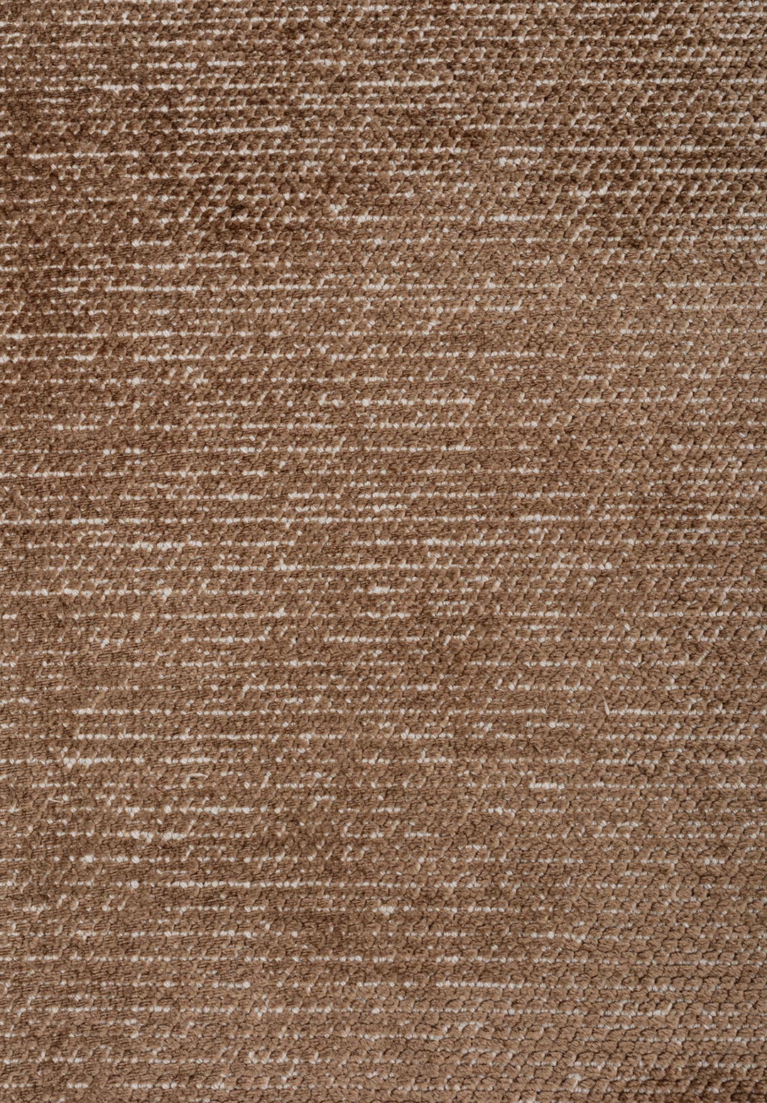 PEARL MINK RUG - 5