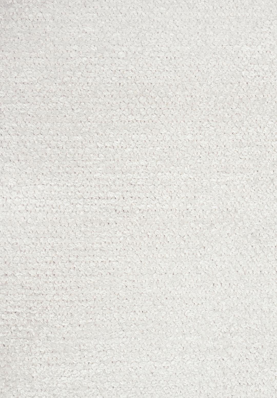 PEARL ECRU RUG - 5