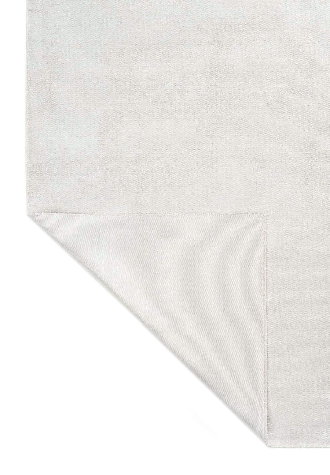 PEARL ECRU RUG - 3
