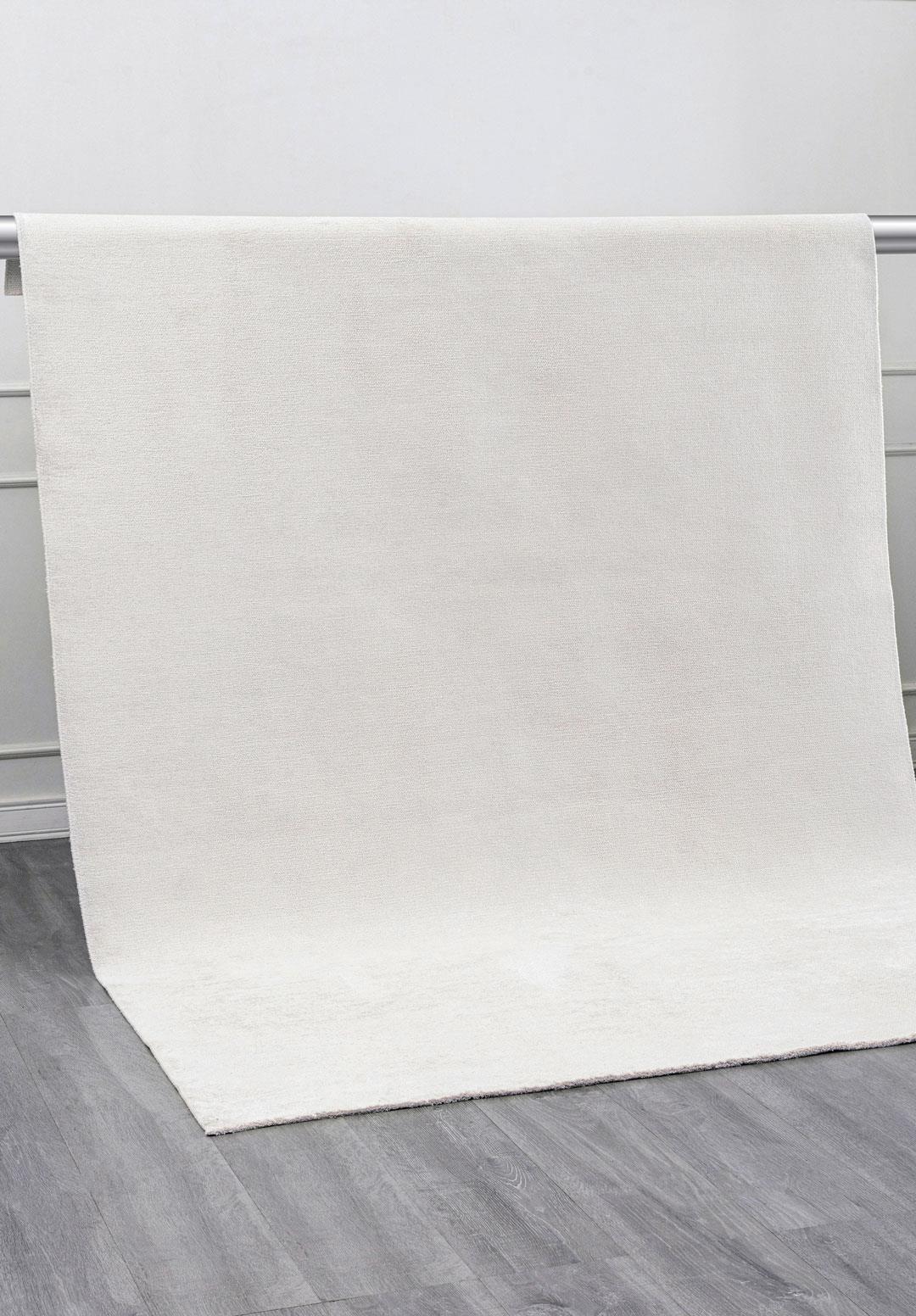 PEARL ECRU RUG - 4