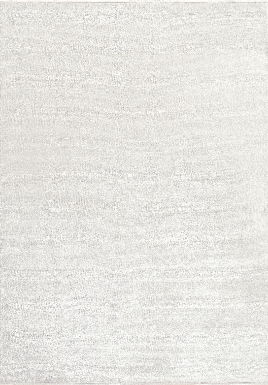 PEARL ECRU RUG - 1
