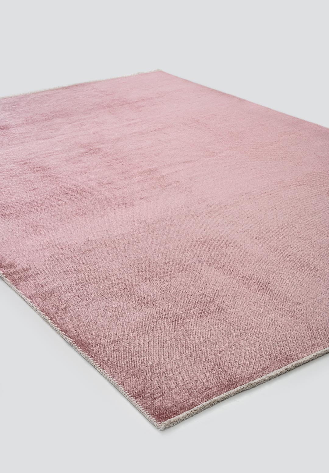 PEARL DAMSON RUG - 4