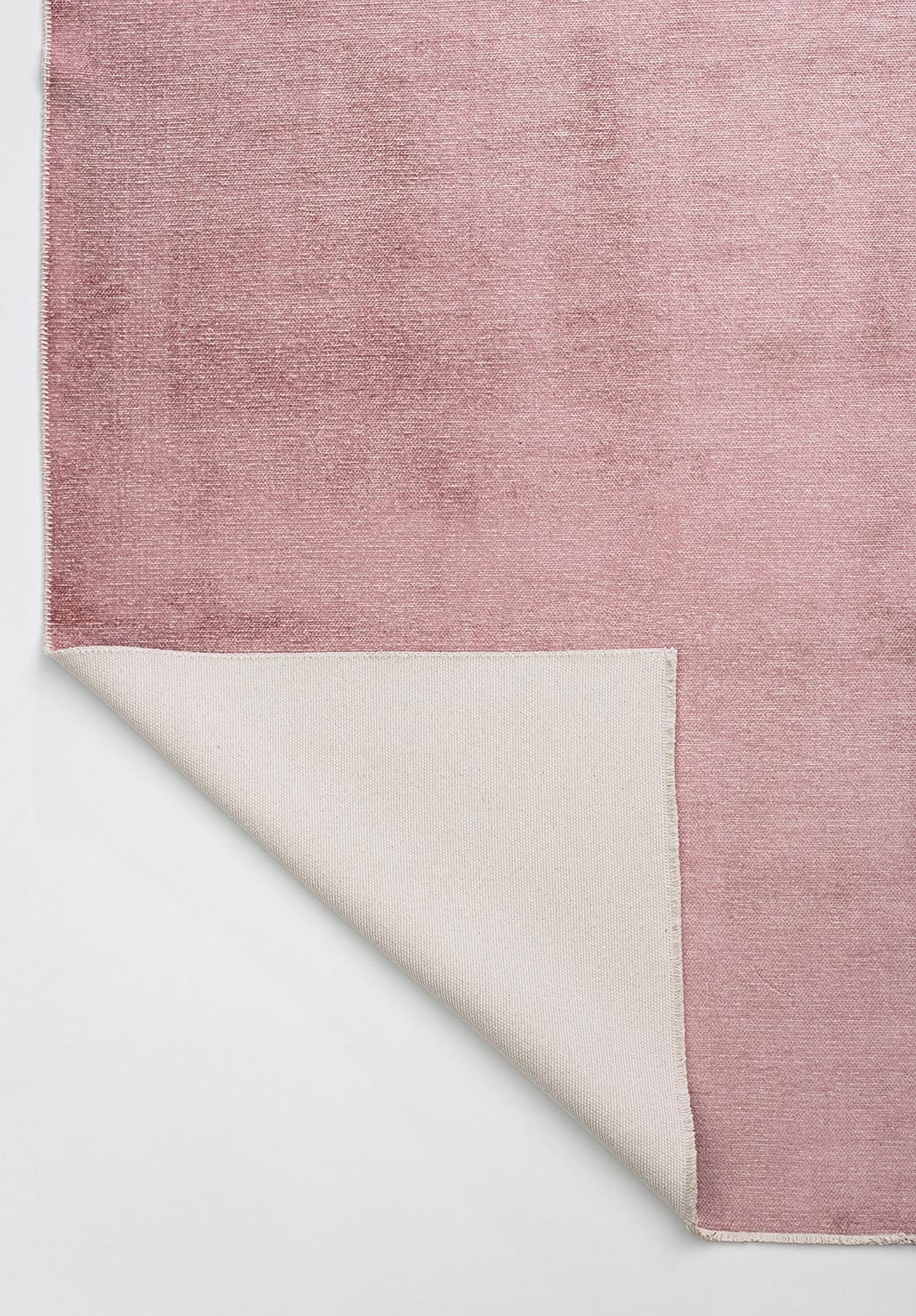 PEARL DAMSON RUG - 3