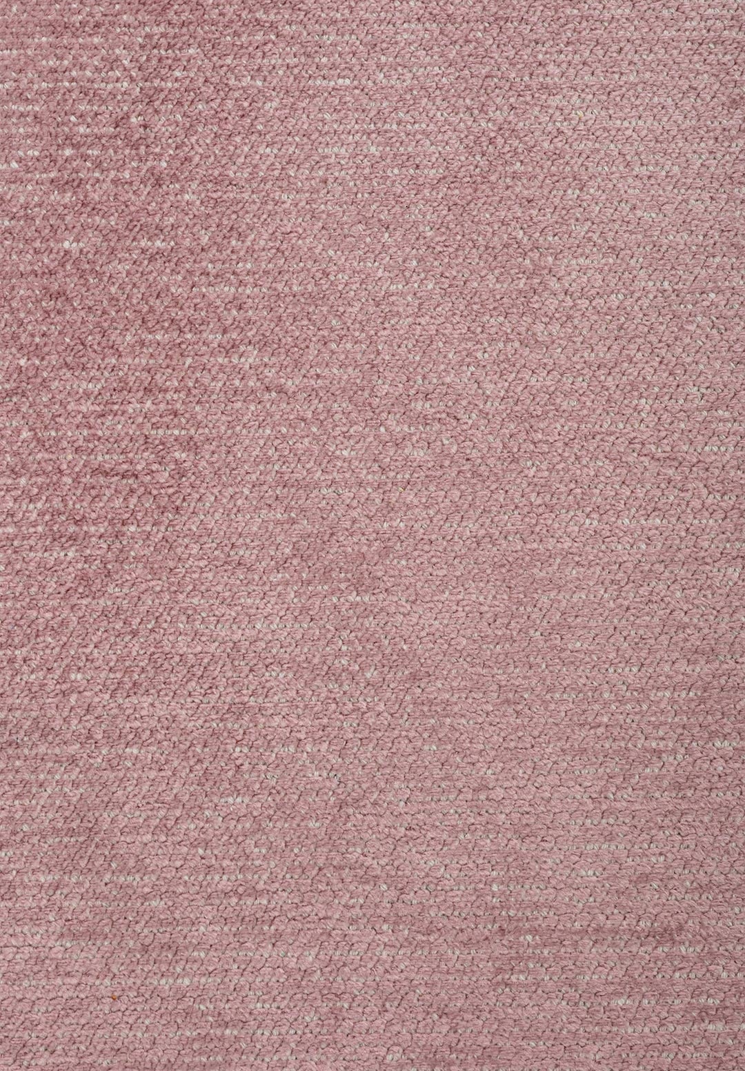 PEARL DAMSON RUG - 5