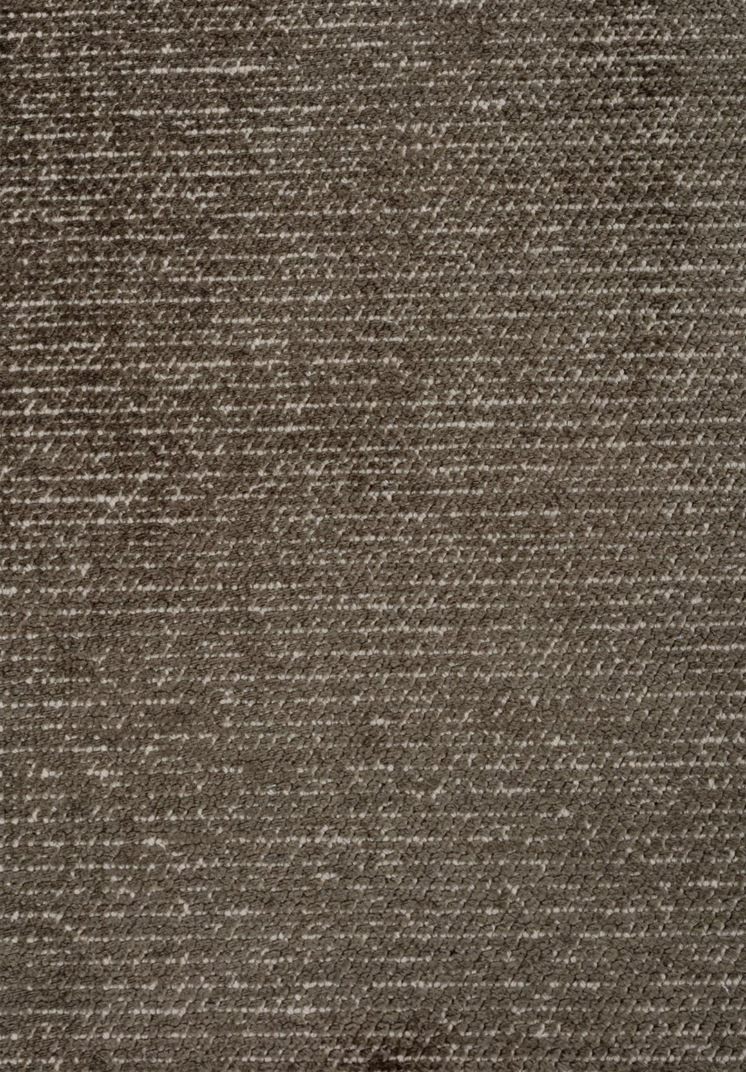 PEARL KHAKI RUG - 5